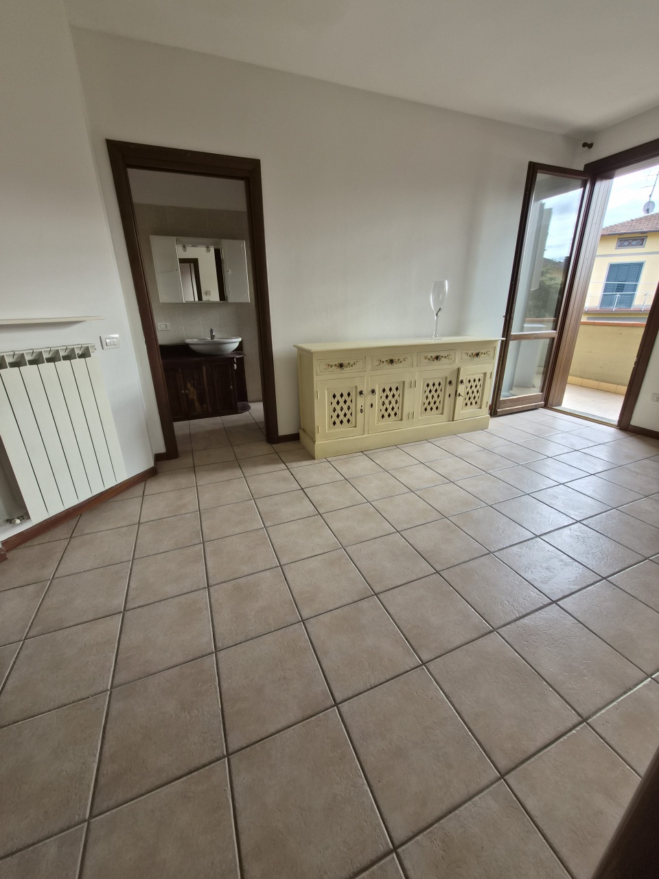 Bilocale in vendita in via isola di lero, Prato