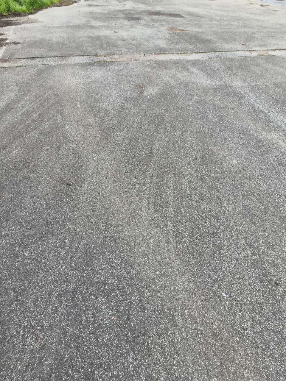 Capannone in affitto in viale labriola, Montemurlo