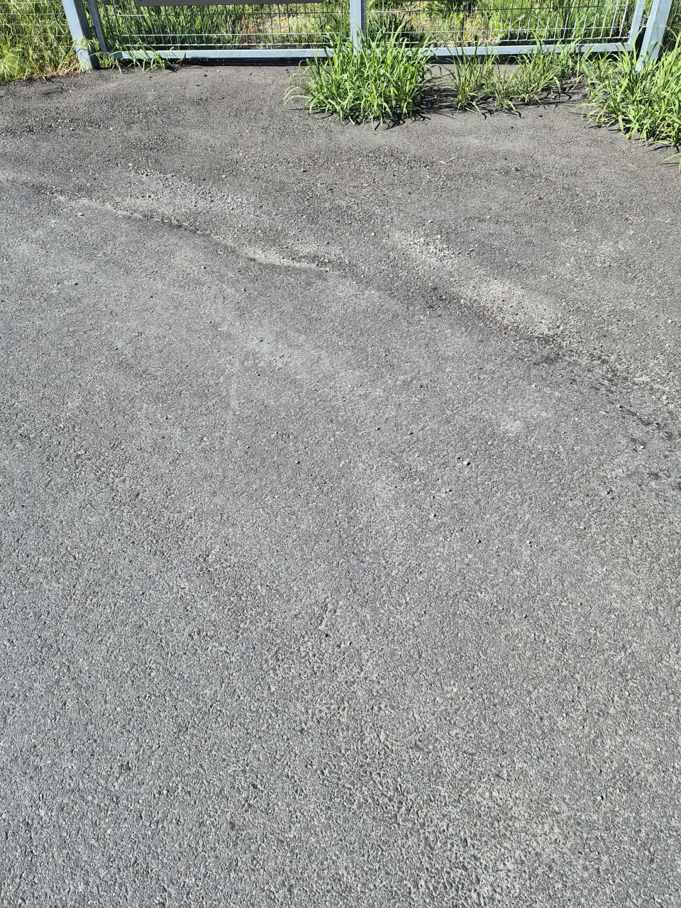 Terreno in affitto in via venezia, Montemurlo