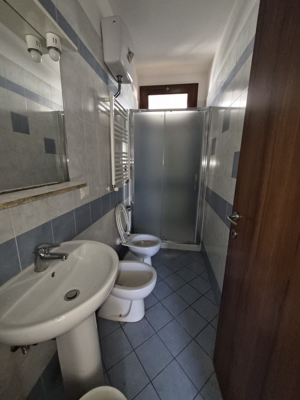Casa indipendente in vendita in martiri della libert�, Montale