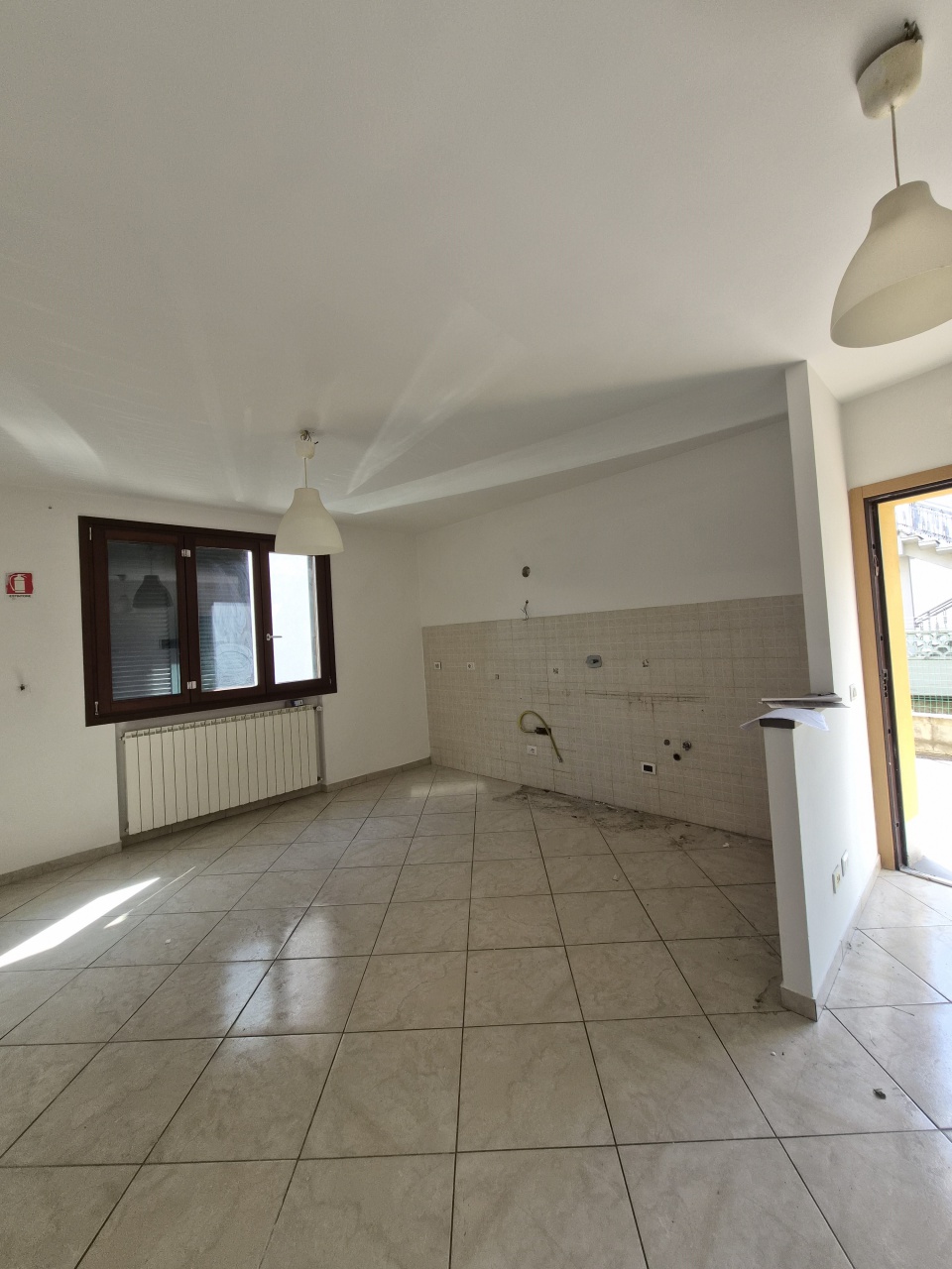 Casa indipendente in vendita in martiri della libert�, Montale