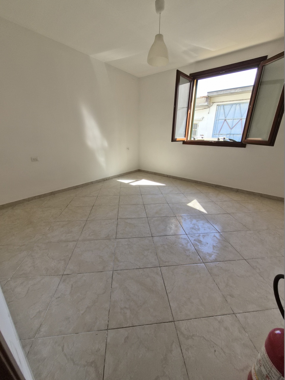 Casa indipendente in vendita in martiri della libert�, Montale