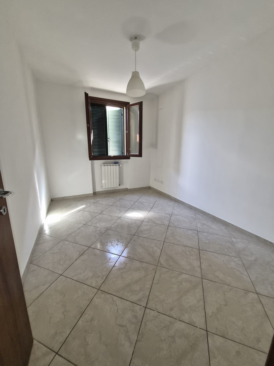 Casa indipendente in vendita in martiri della libert�, Montale