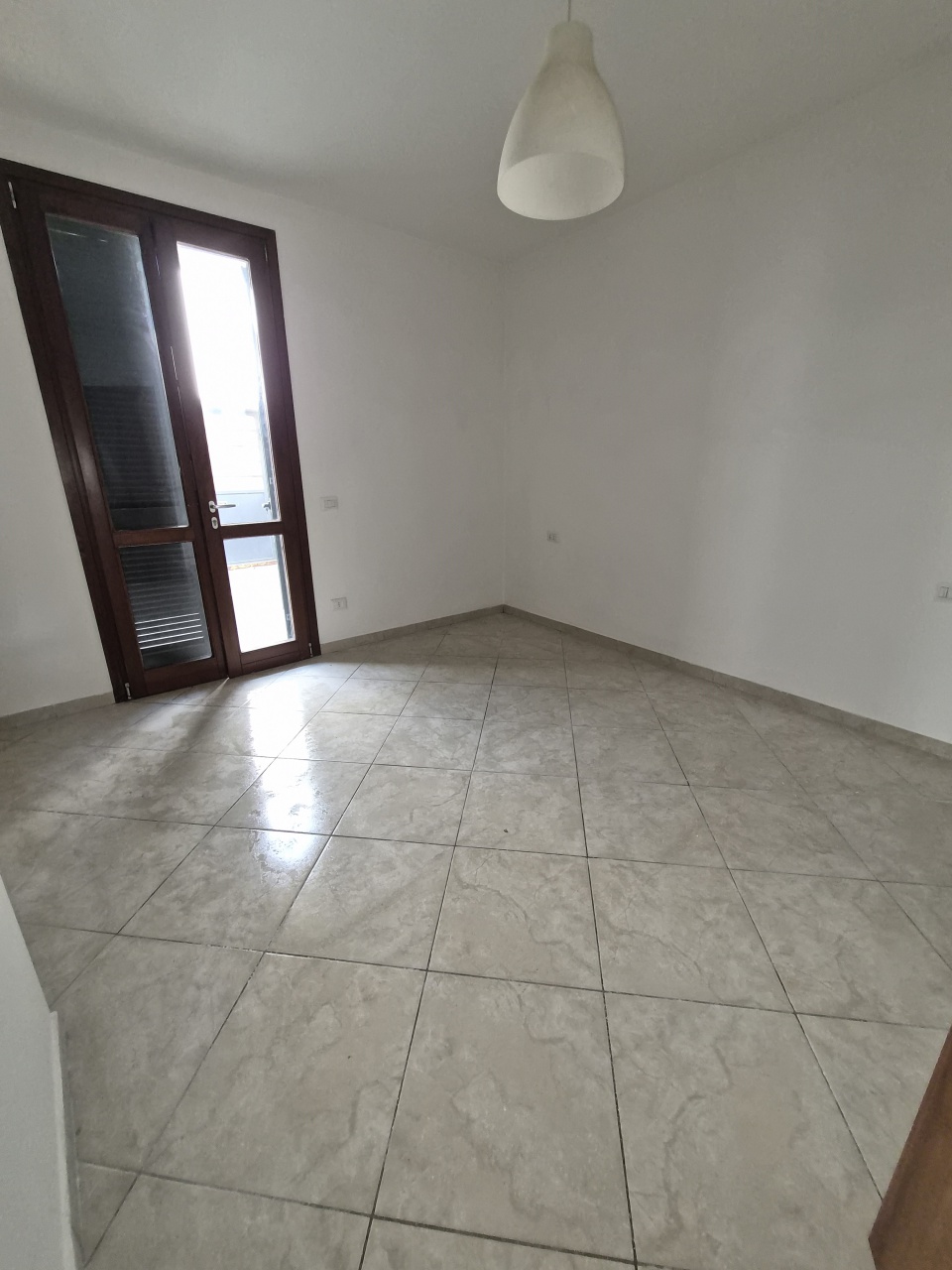 Casa indipendente in vendita in martiri della libert�, Montale
