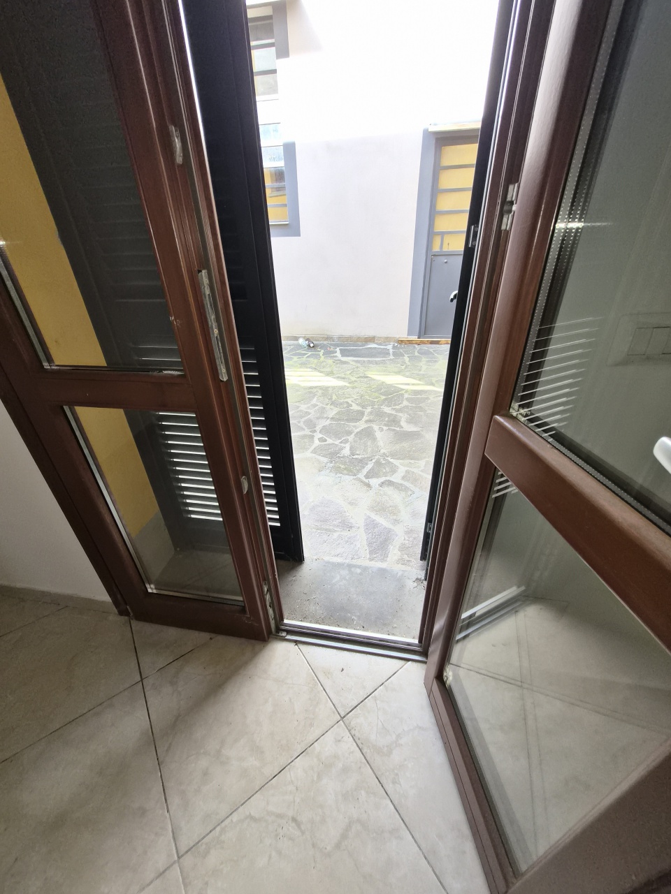 Casa indipendente in vendita in martiri della libert�, Montale