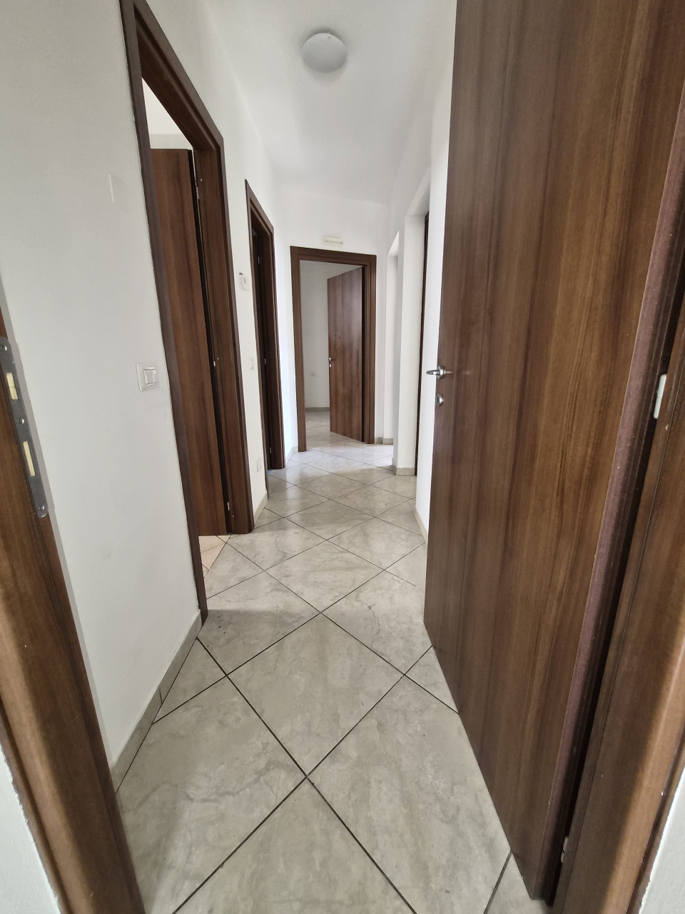 Casa indipendente in vendita in martiri della libert�, Montale