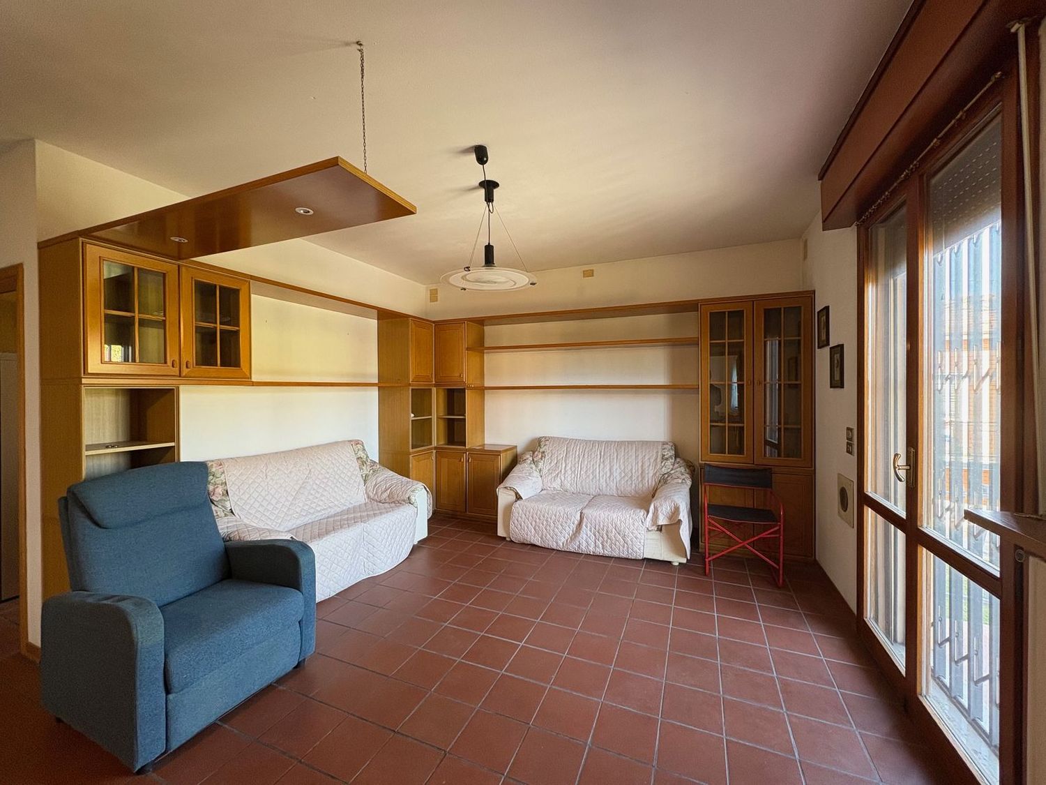 Loft in vendita in via montirone 3, San Giovanni in Persiceto