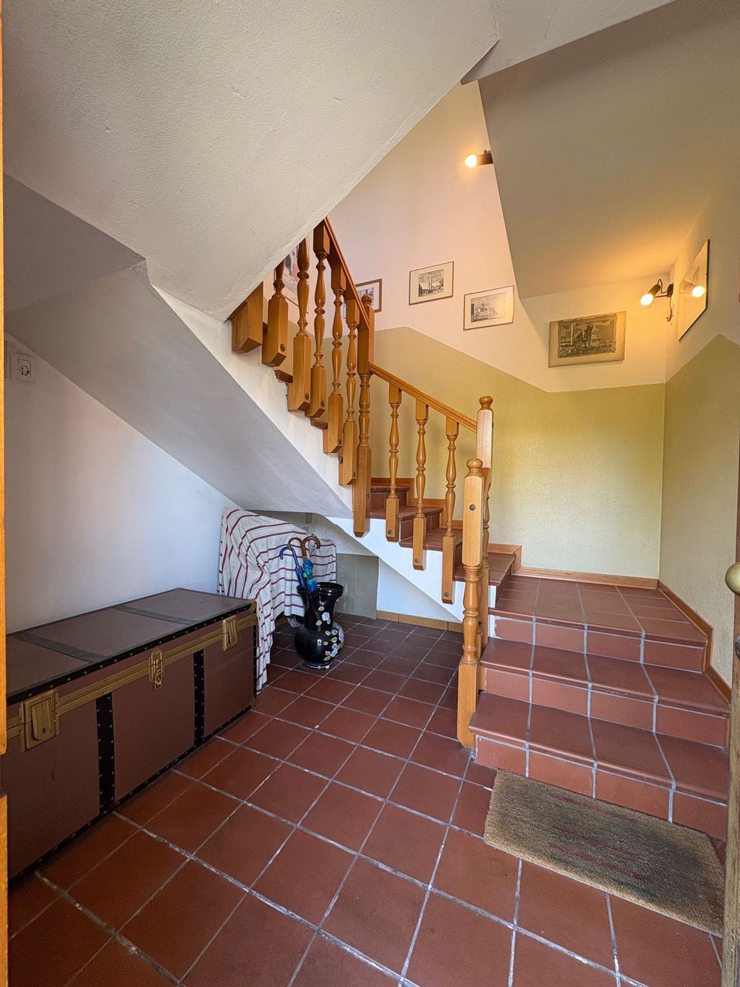 Loft in vendita in via montirone 3, San Giovanni in Persiceto