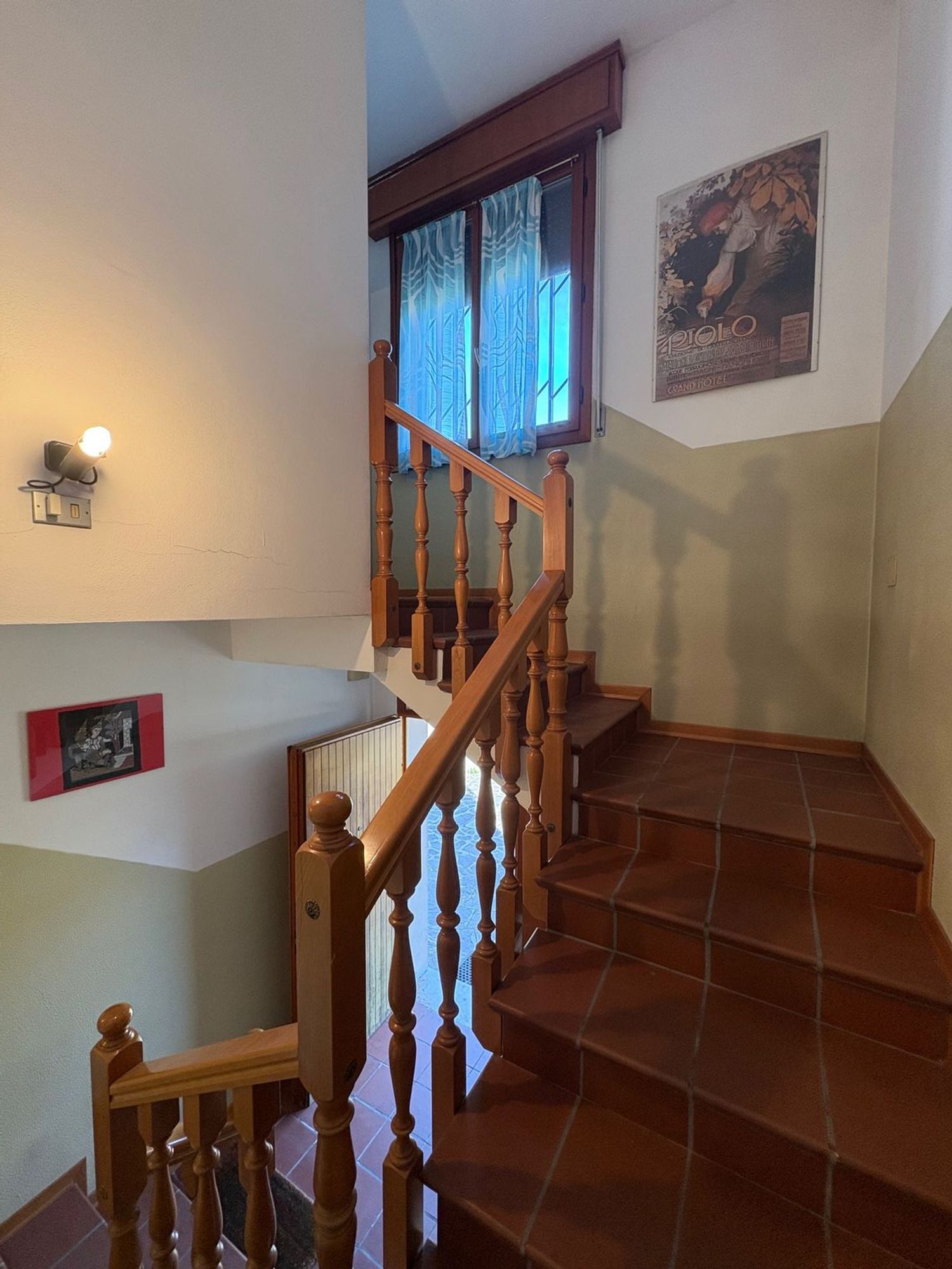 Loft in vendita in via montirone 3, San Giovanni in Persiceto