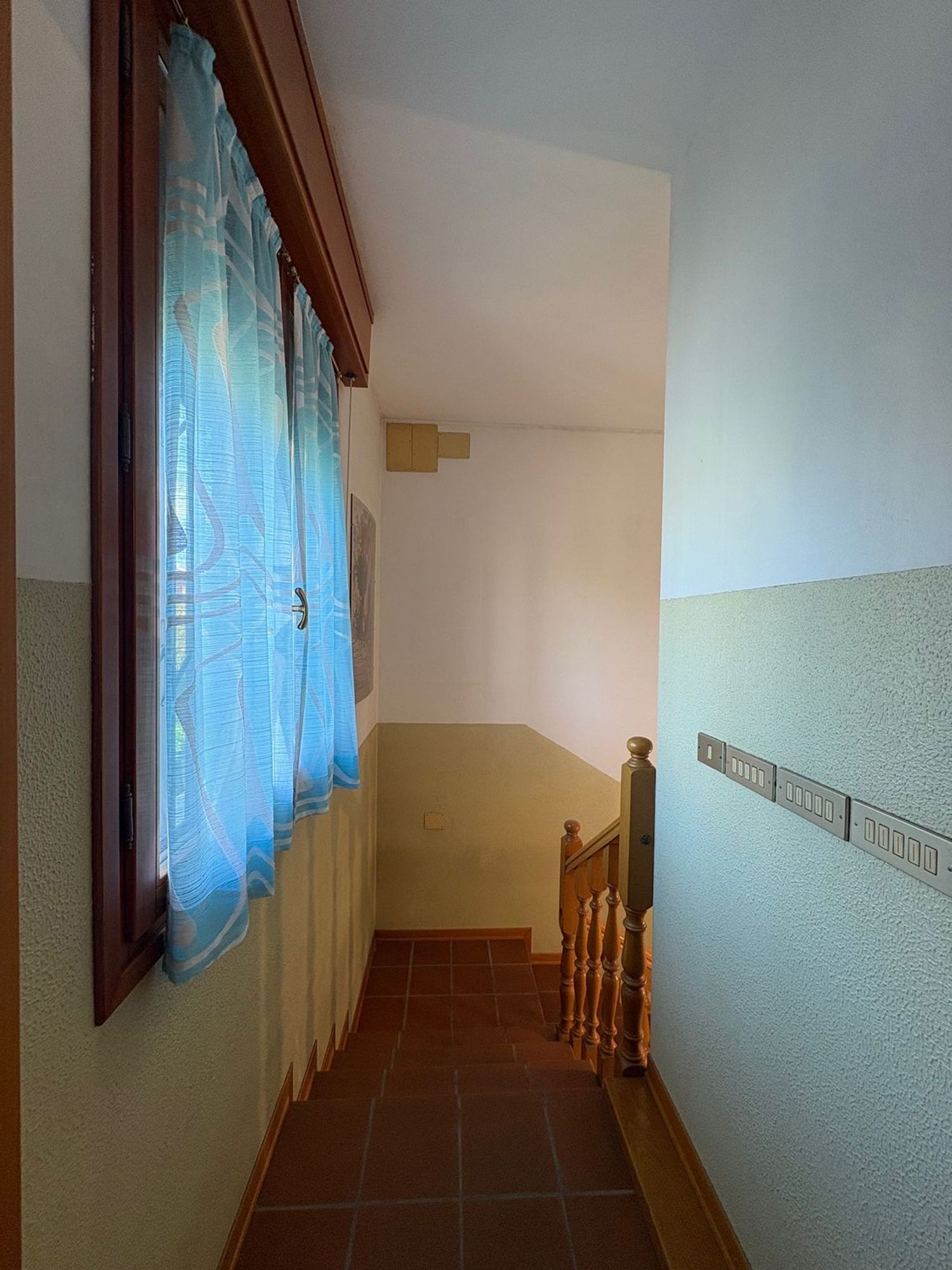 Loft in vendita in via montirone 3, San Giovanni in Persiceto