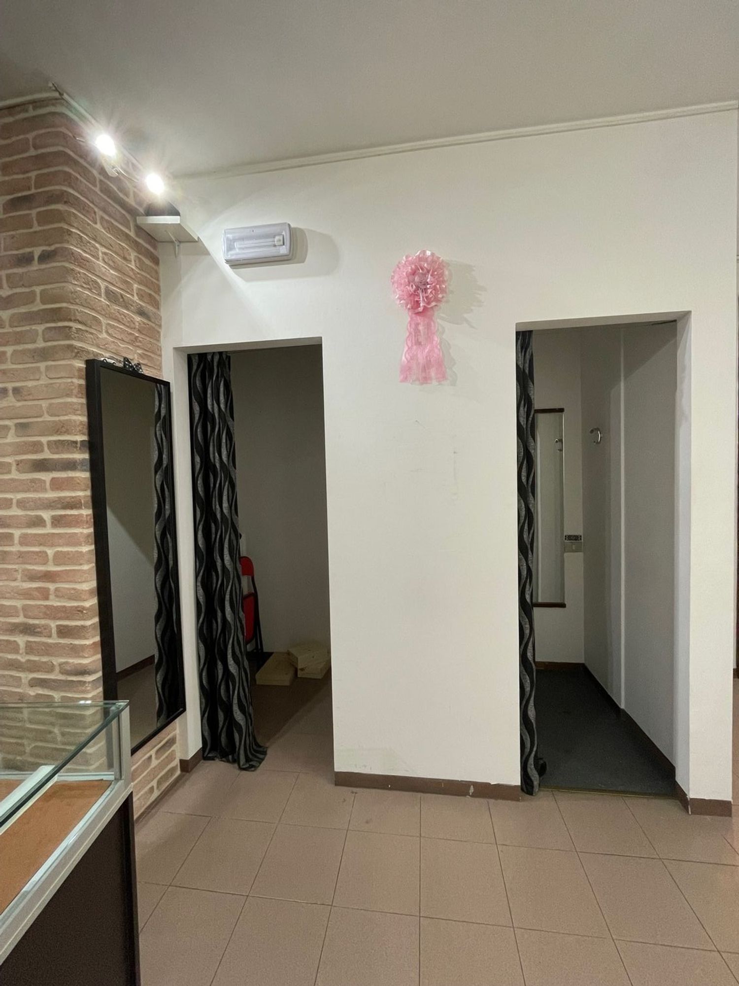 Locale commerciale in affitto in via rambelli 16, San Giovanni in Persiceto