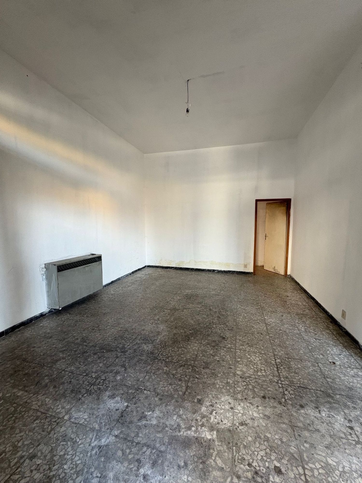 Locale commerciale in vendita in piazza alberto bergamini 8, San Giovanni in Persiceto