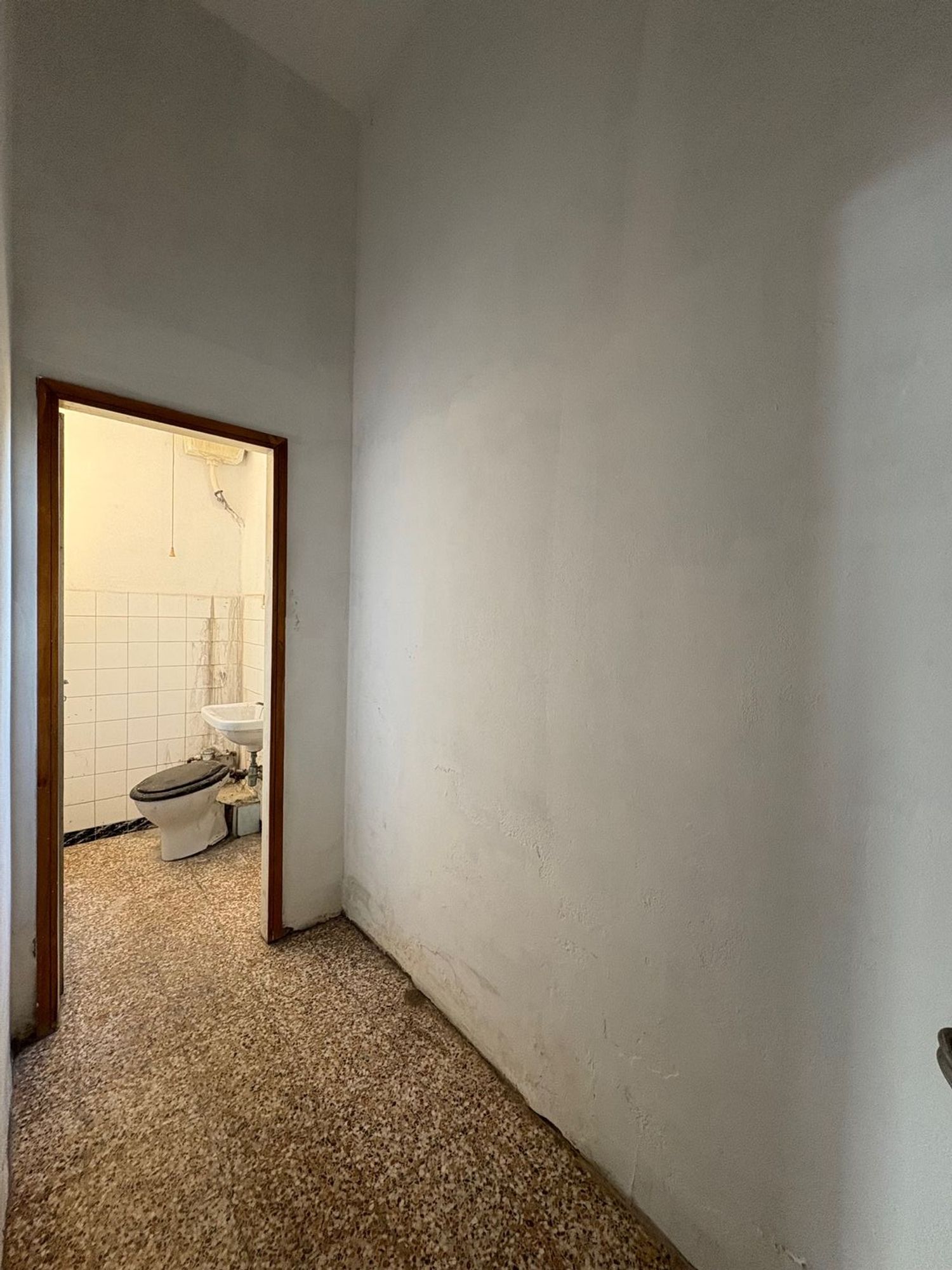 Locale commerciale in vendita in piazza alberto bergamini 8, San Giovanni in Persiceto