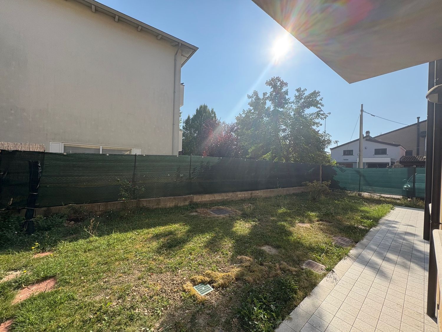 Trilocale in vendita in via di mezzo ponente 488, Crevalcore