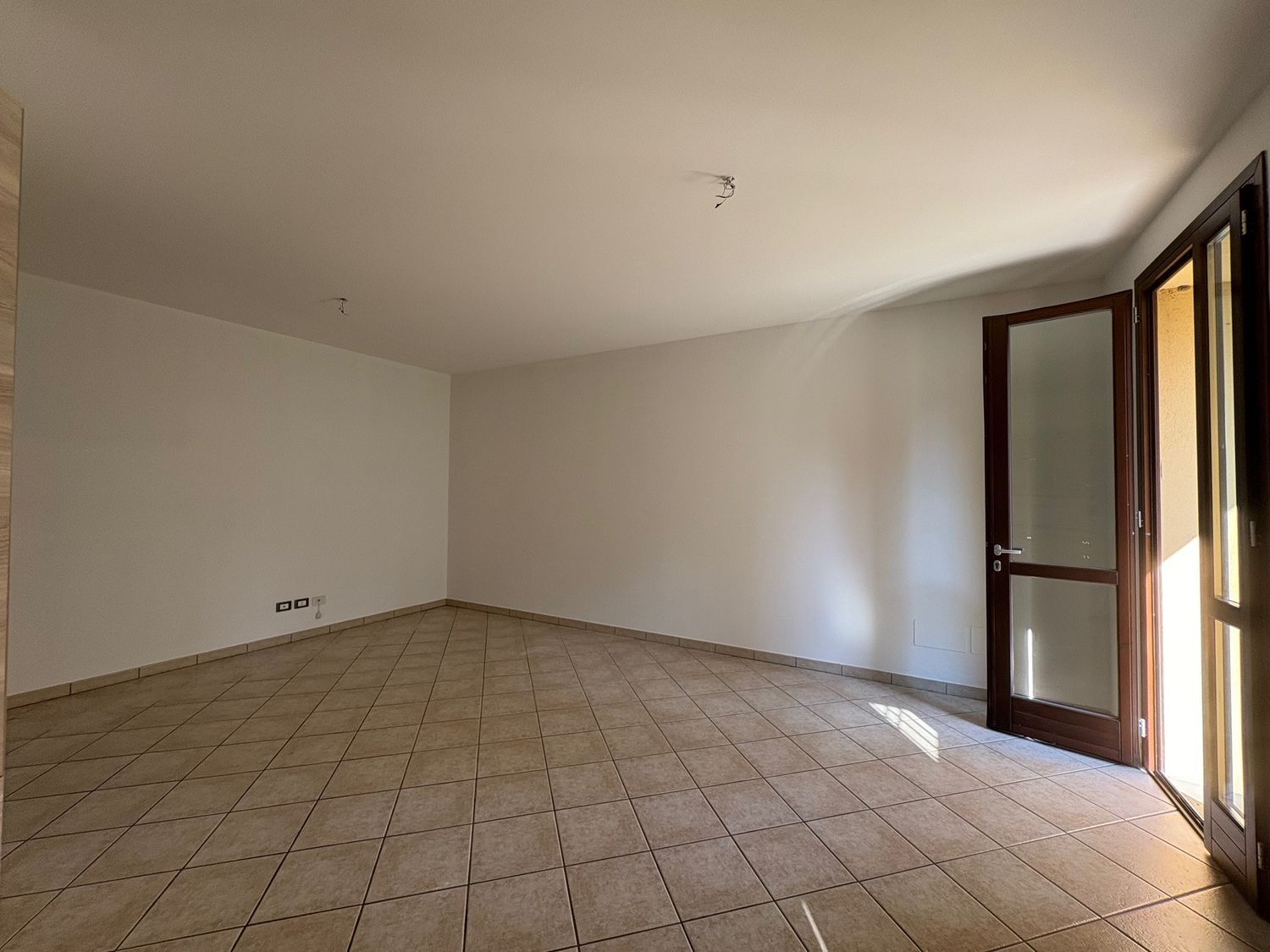 Trilocale in vendita in via di mezzo ponente 488, Crevalcore