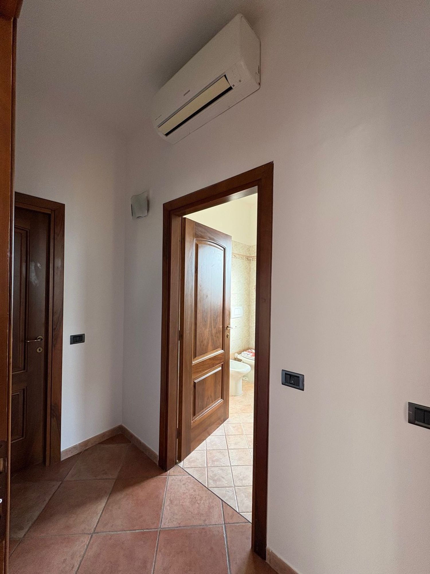 Trilocale in vendita in via castagnolo 79f, San Giovanni in Persiceto