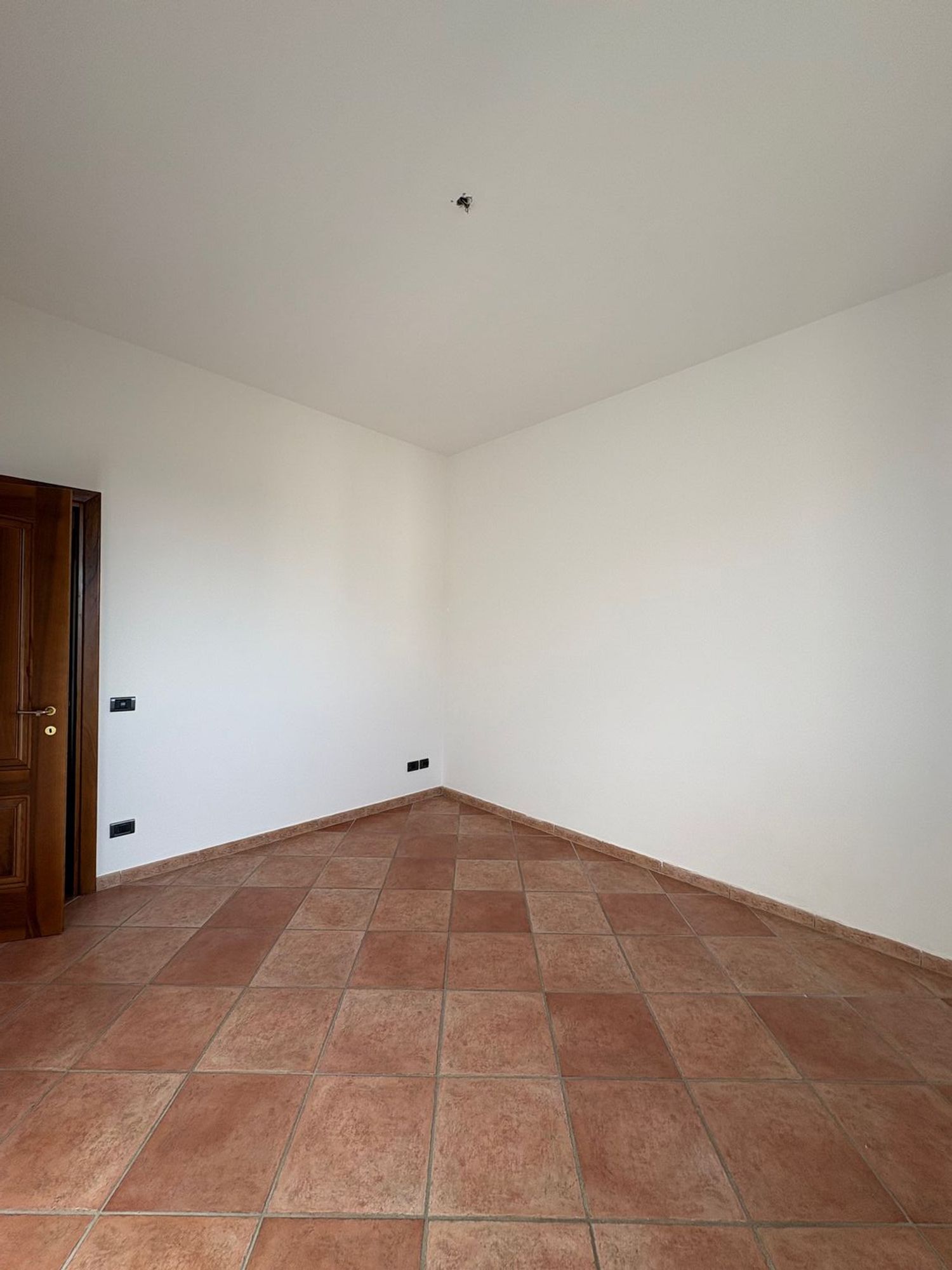 Trilocale in vendita in via castagnolo 79f, San Giovanni in Persiceto