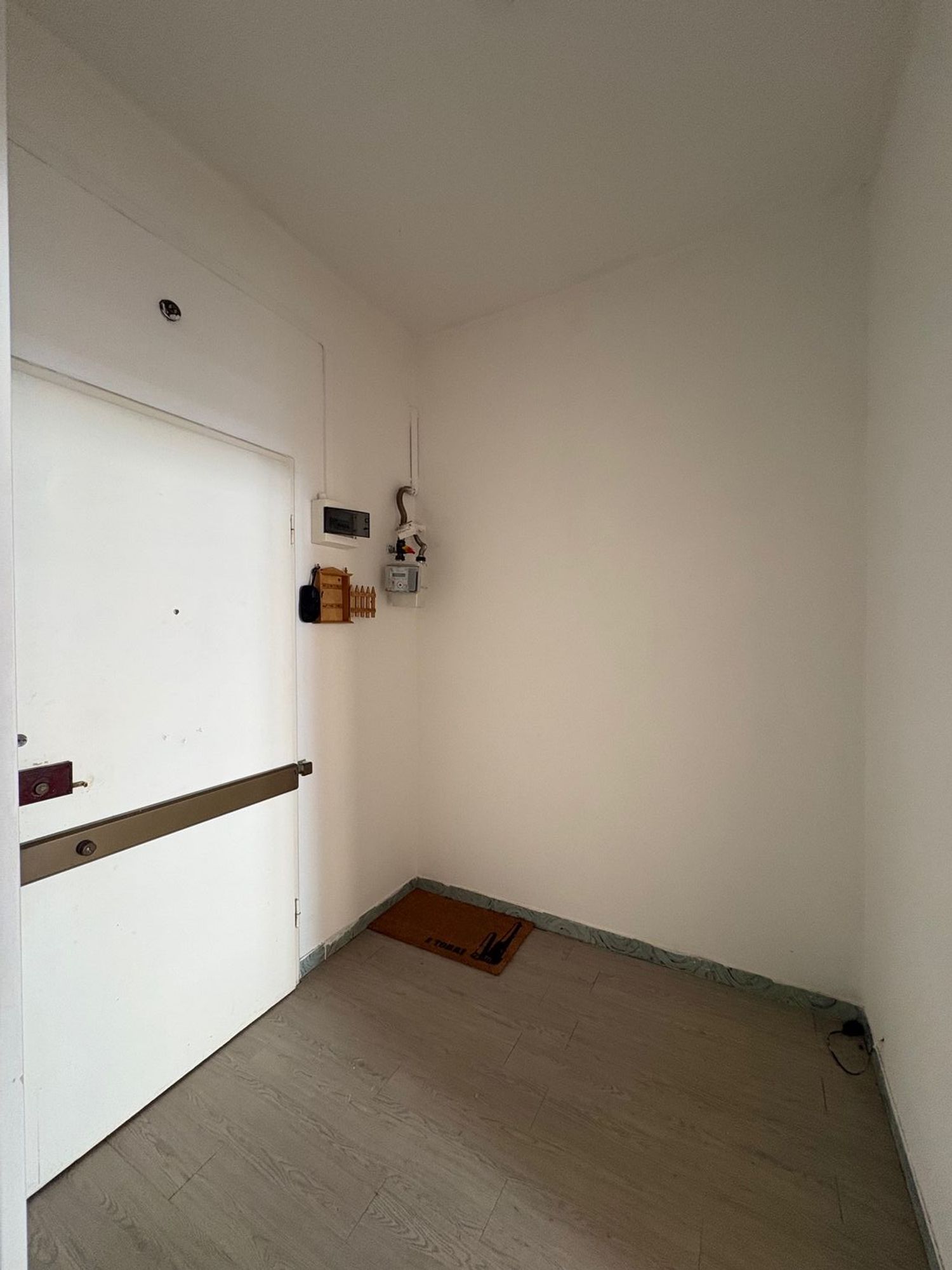 Trilocale in vendita in via via friuli - venezia giulia 8, Bologna