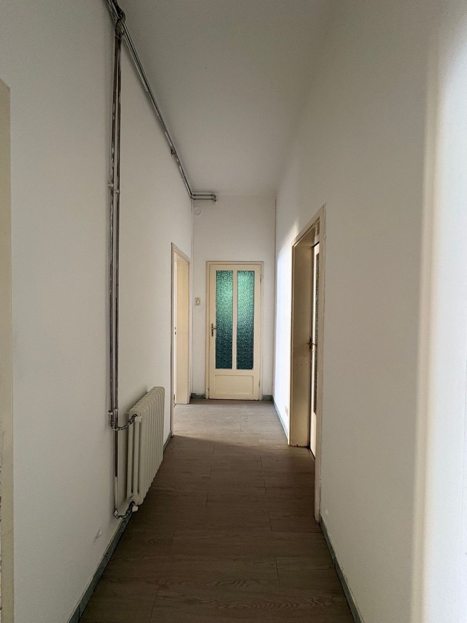 Trilocale in vendita in via via friuli - venezia giulia 8, Bologna