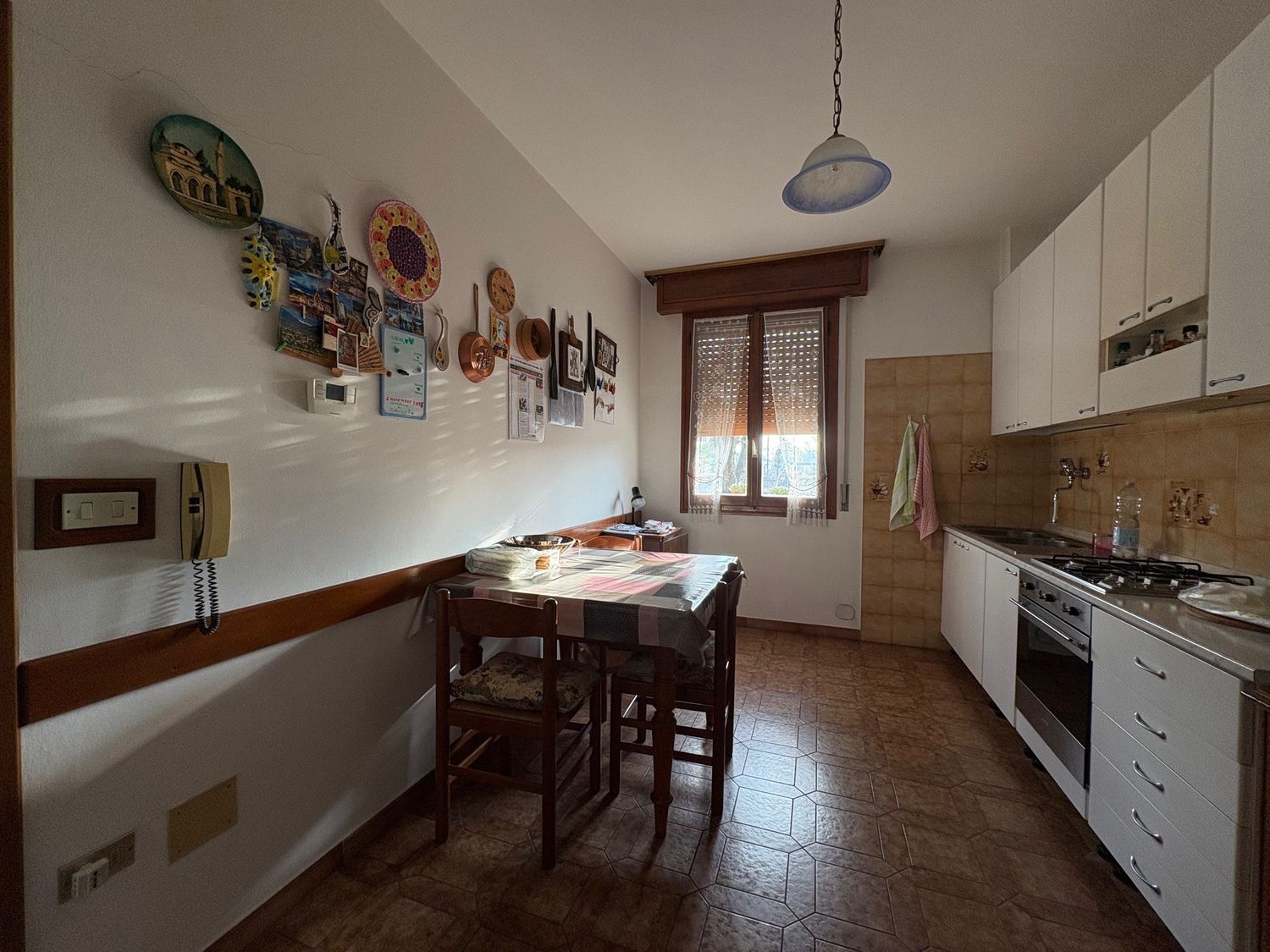 Villa in vendita in via via 21 aprile 1945 62, Sant'Agata Bolognese
