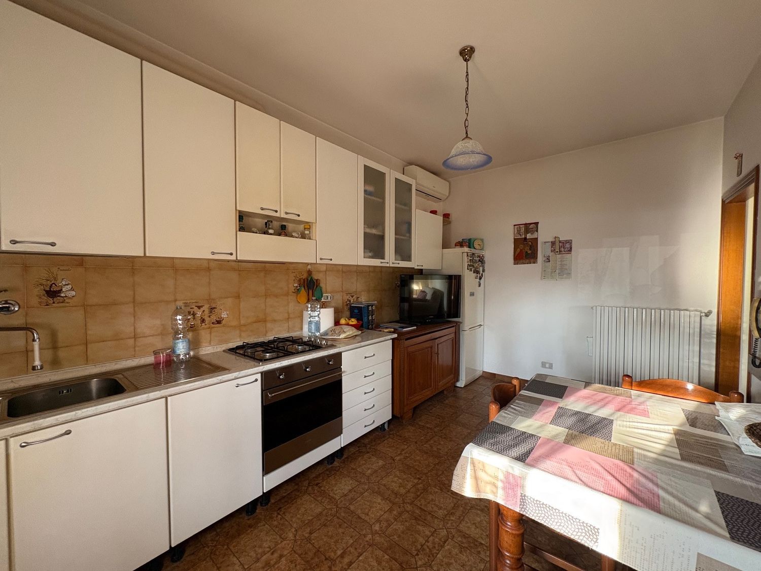 Villa in vendita in via via 21 aprile 1945 62, Sant'Agata Bolognese