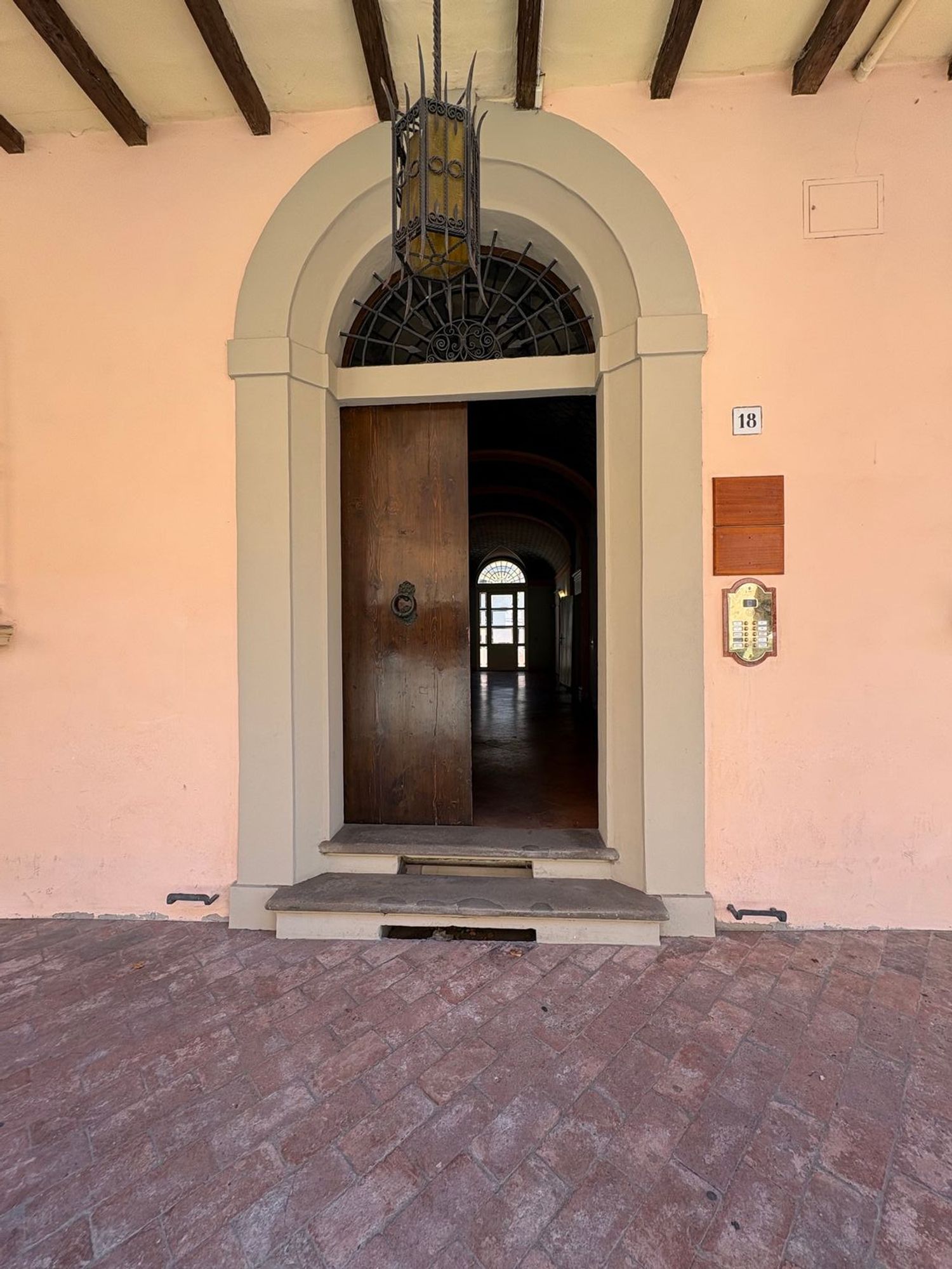 Trilocale in vendita in via via giulio cesare croce 18, San Giovanni in Persiceto