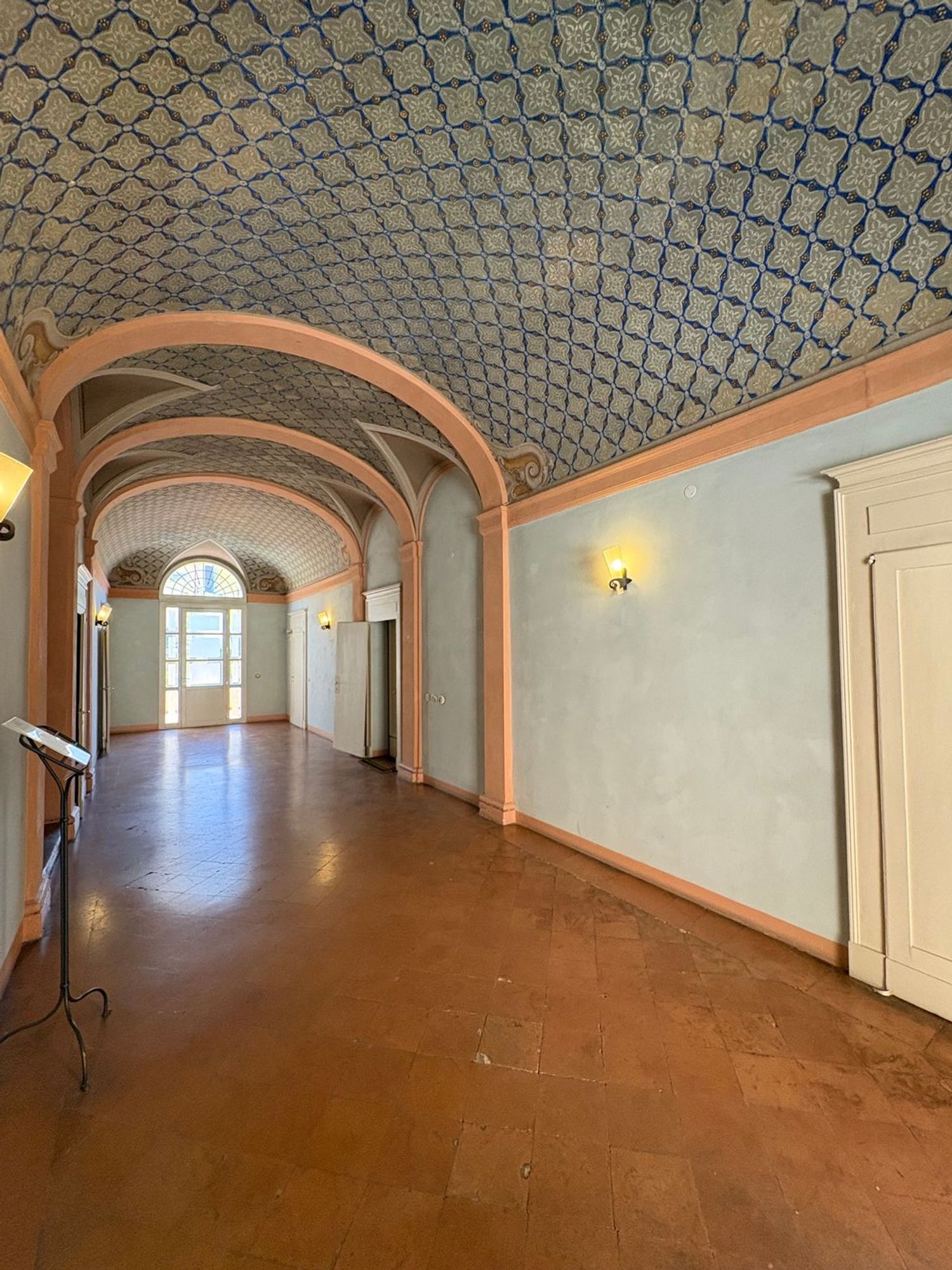 Trilocale in vendita in via via giulio cesare croce 18, San Giovanni in Persiceto