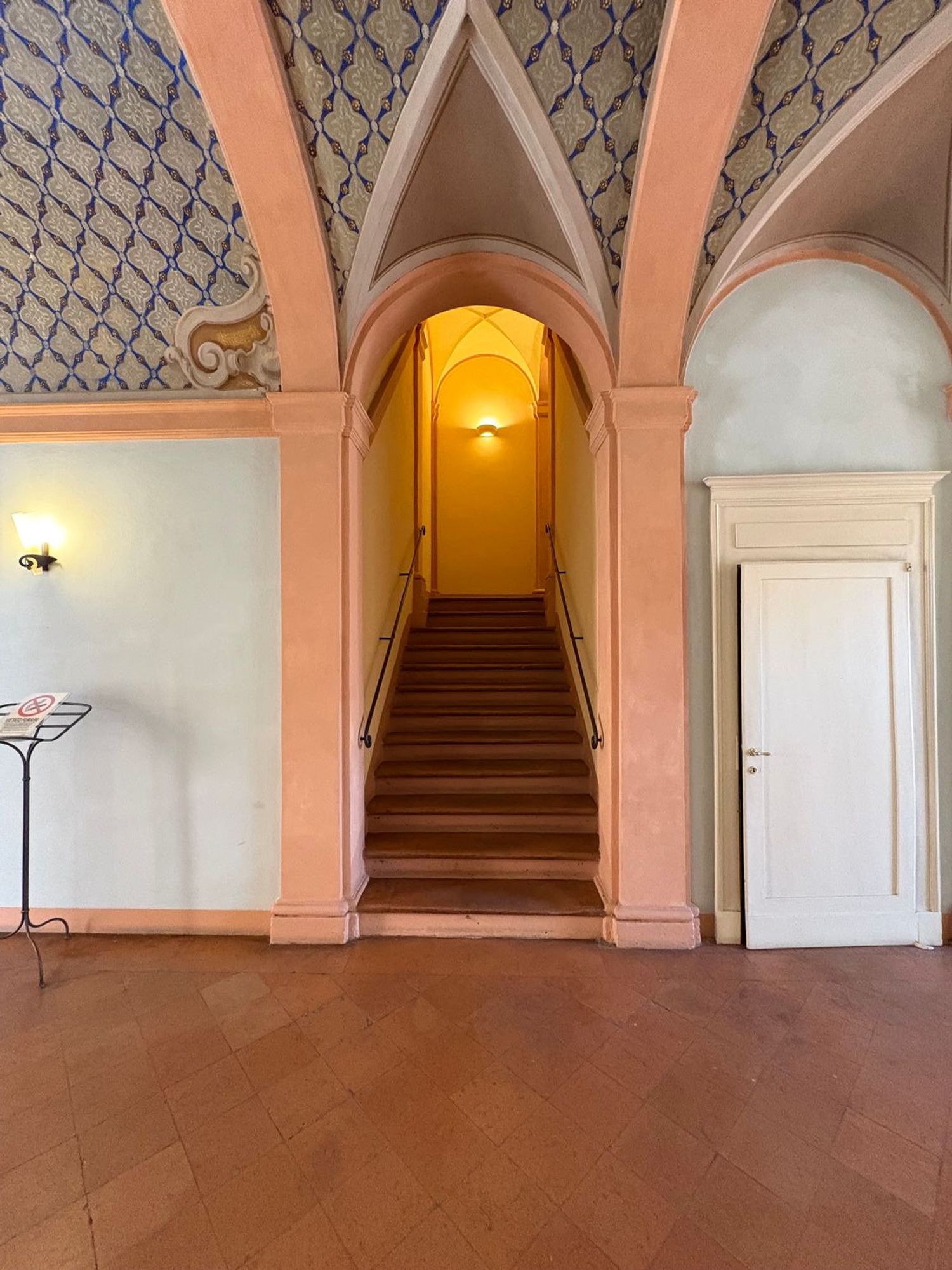 Trilocale in vendita in via via giulio cesare croce 18, San Giovanni in Persiceto