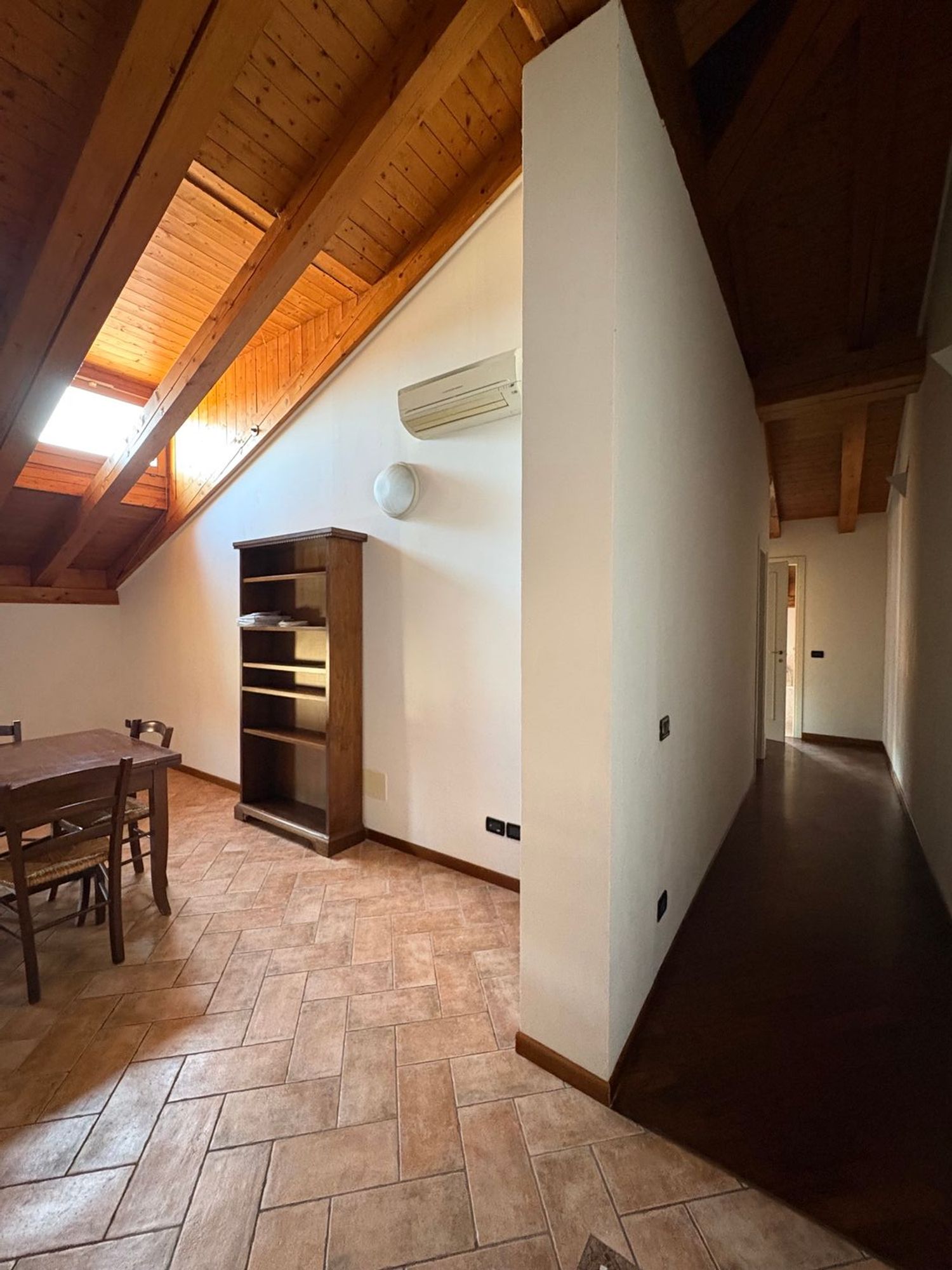 Trilocale in vendita in via via giulio cesare croce 18, San Giovanni in Persiceto