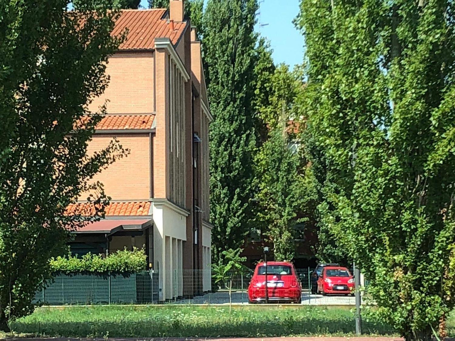 immagine annuncio 2 di 6