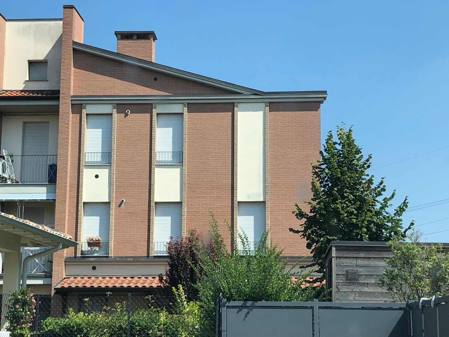 immagine annuncio 3 di 6
