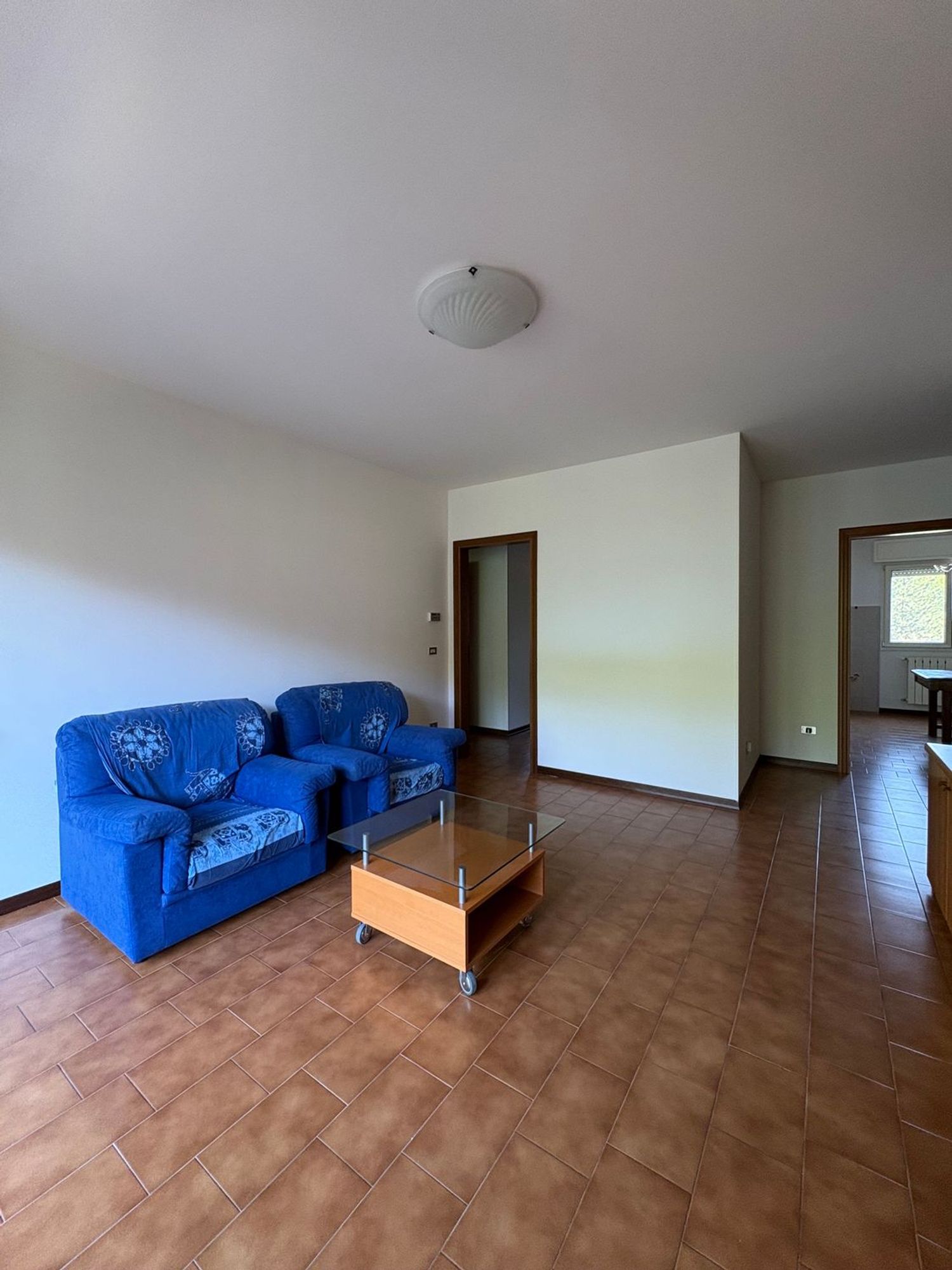 Quadrilocale in vendita in via via caduti di benedello 7, San Giovanni in Persiceto