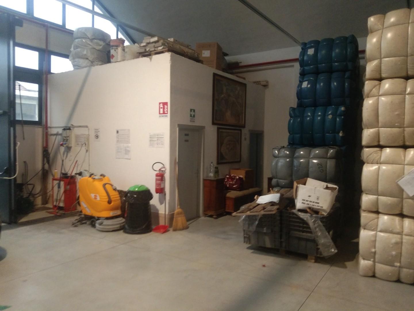 immagine annuncio 1 di 6