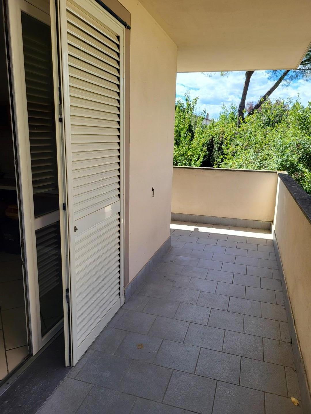 Trilocale con terrazzi, Campi Bisenzio sant'angelo a lecore