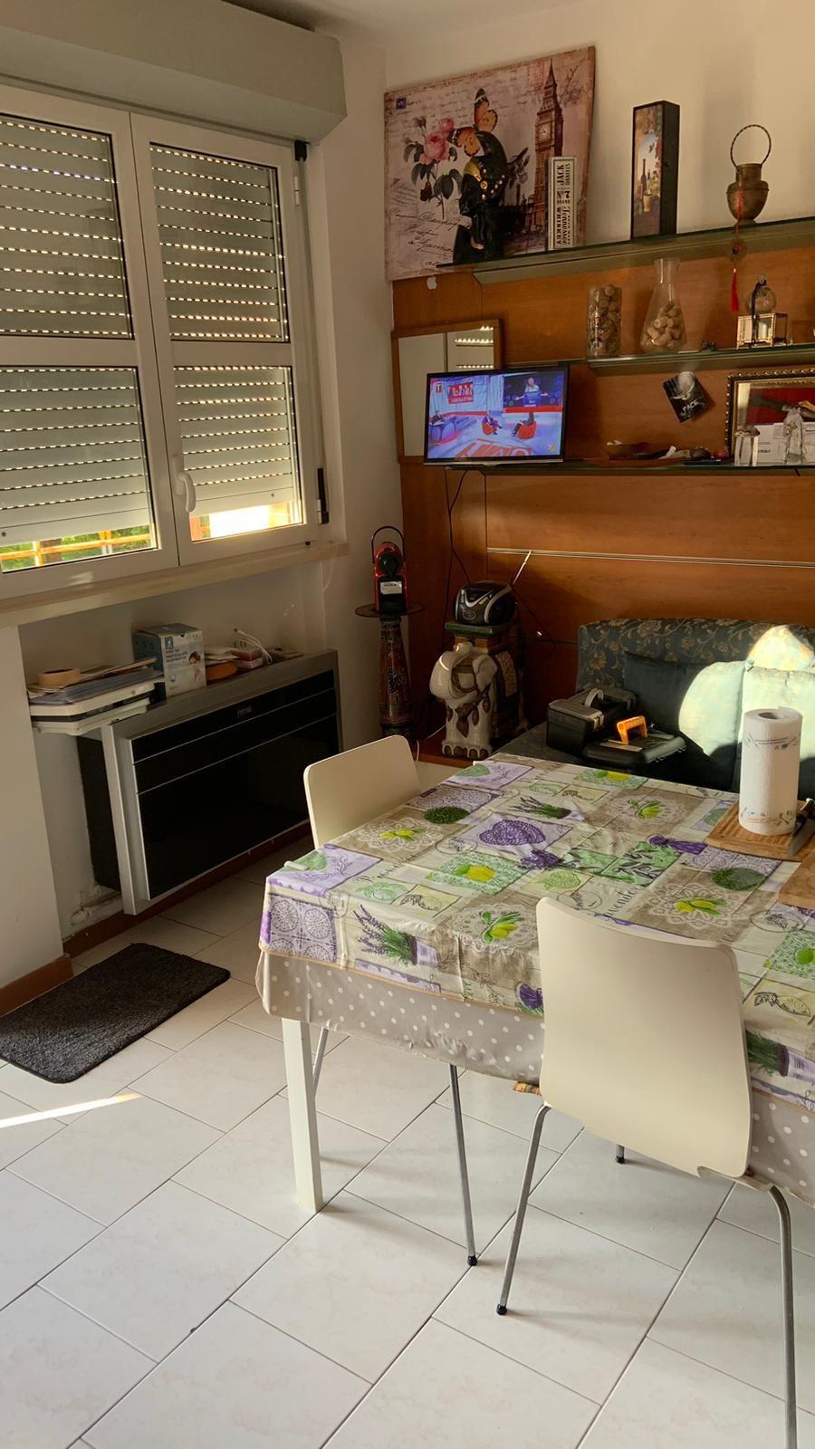 Monolocale in affitto, Campi Bisenzio capalle