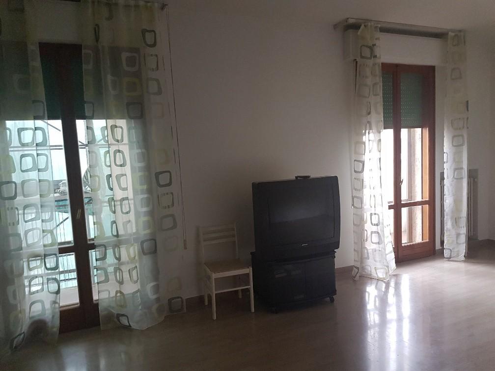 Appartamento in vendita, Prato coiano