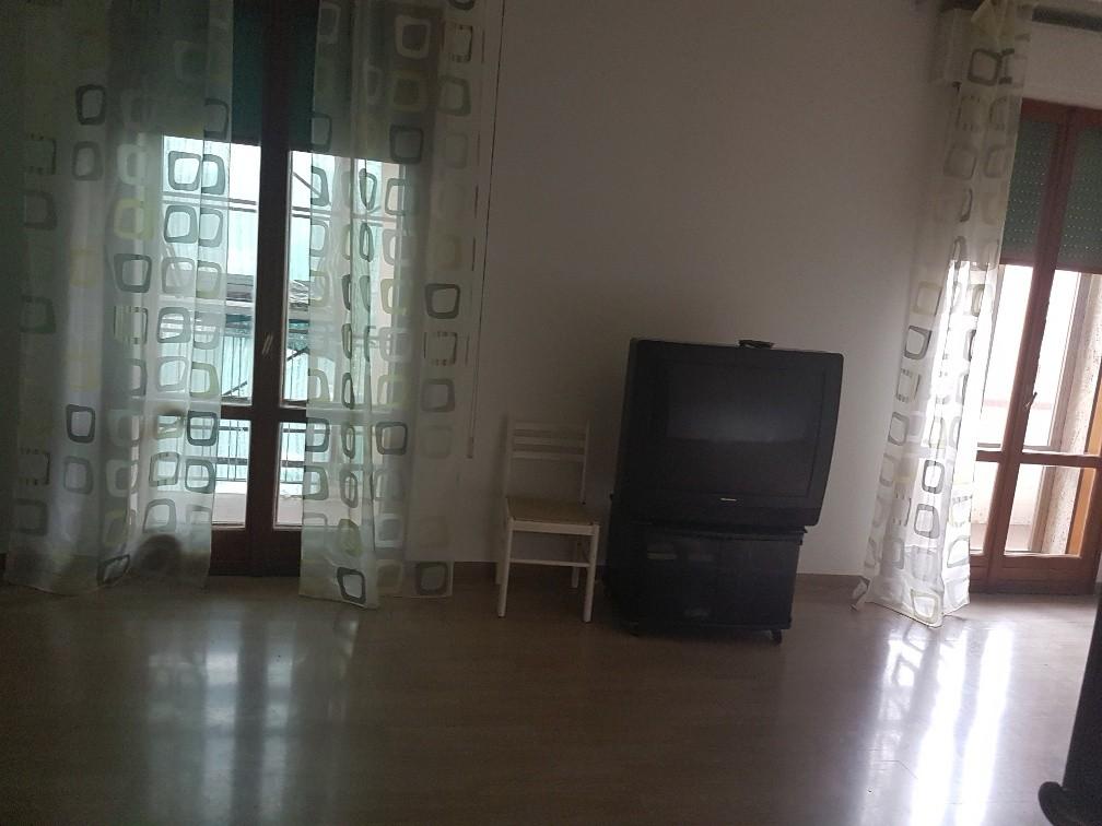 Appartamento in vendita, Prato coiano