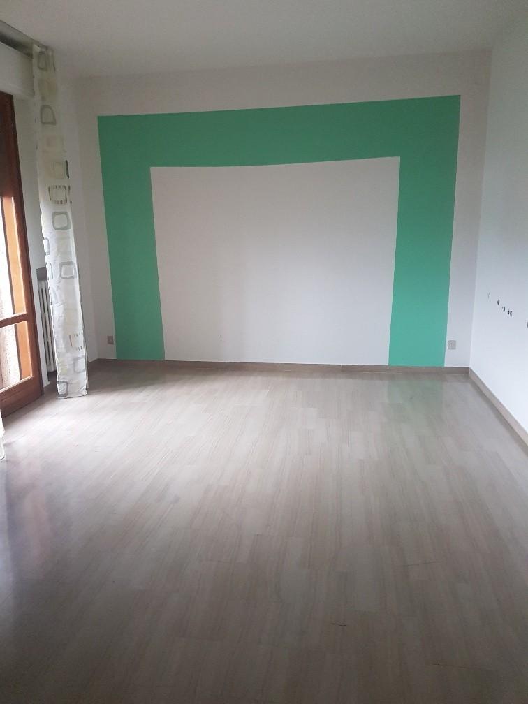 Appartamento in vendita, Prato coiano