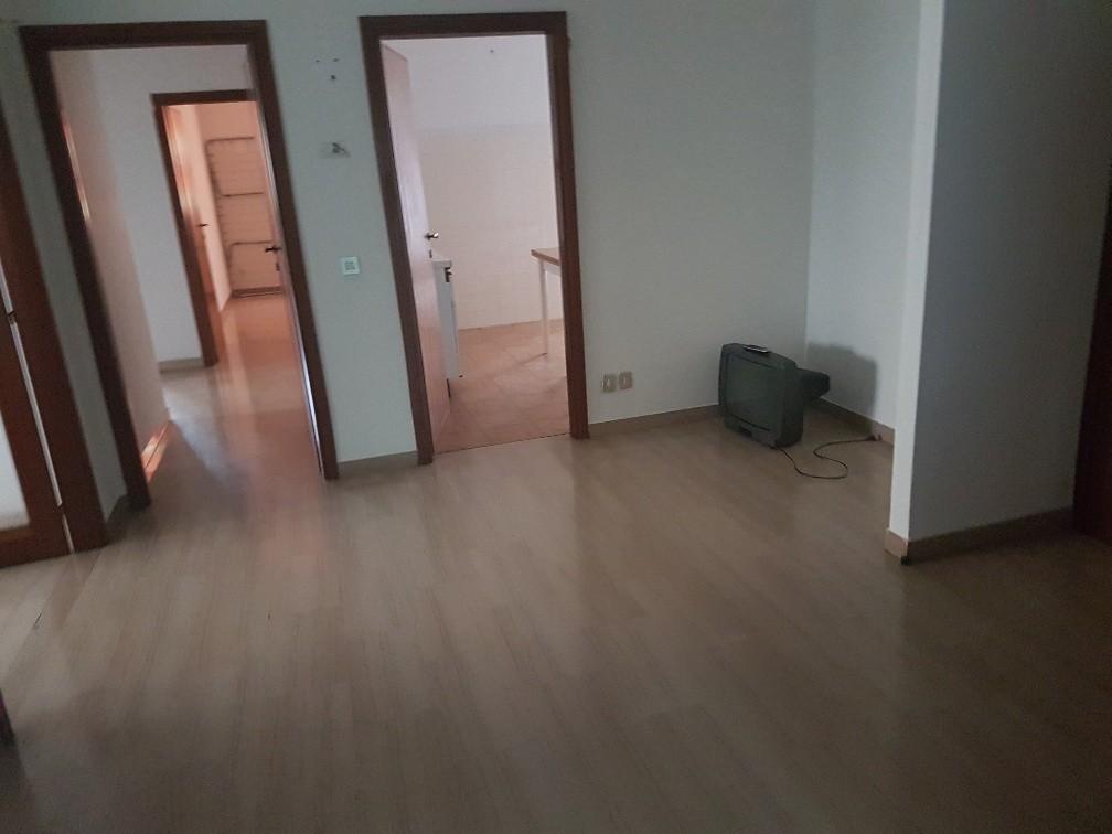 Appartamento in vendita, Prato coiano