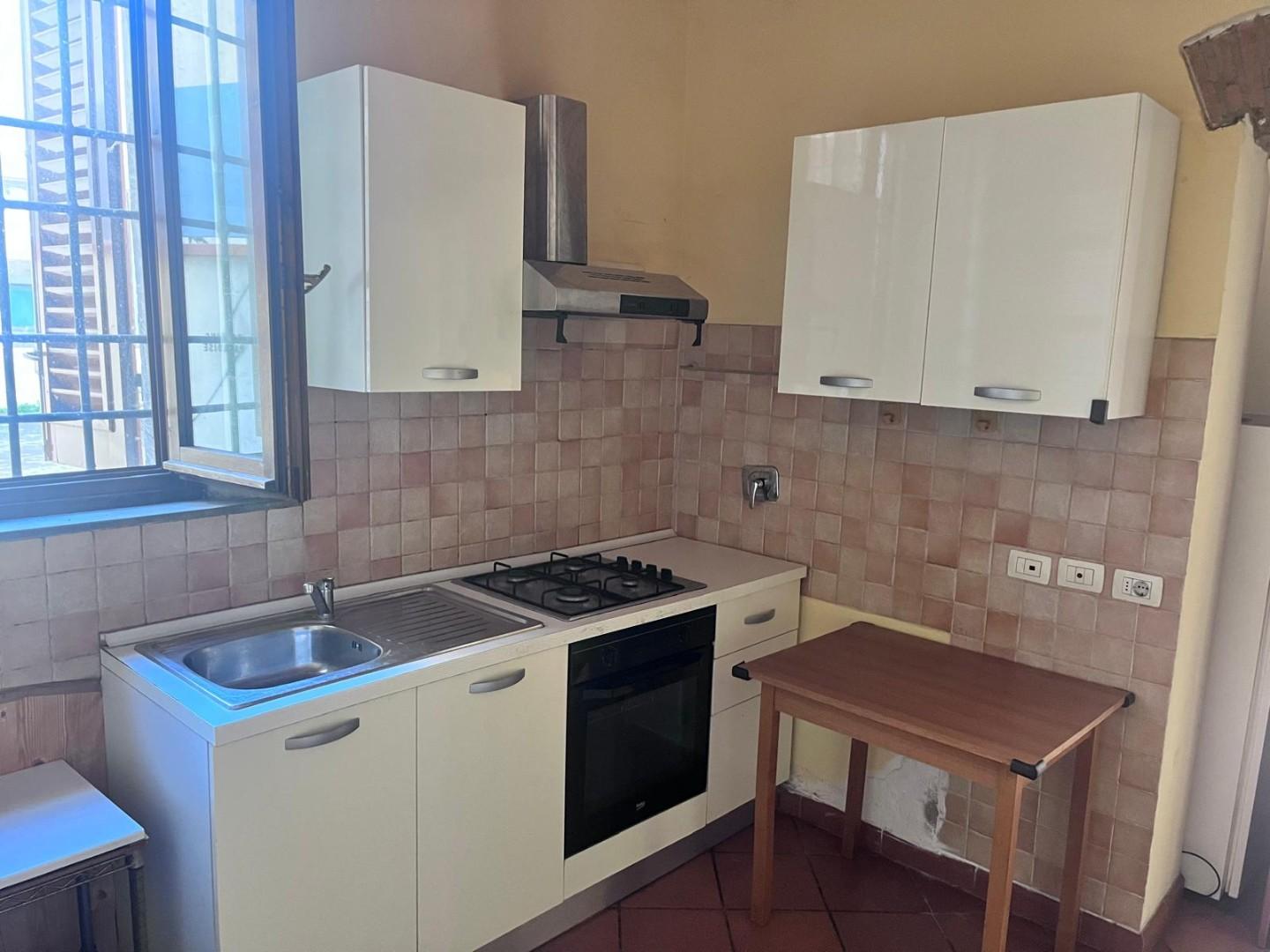 Stanza Singola in affitto, Prato zarini