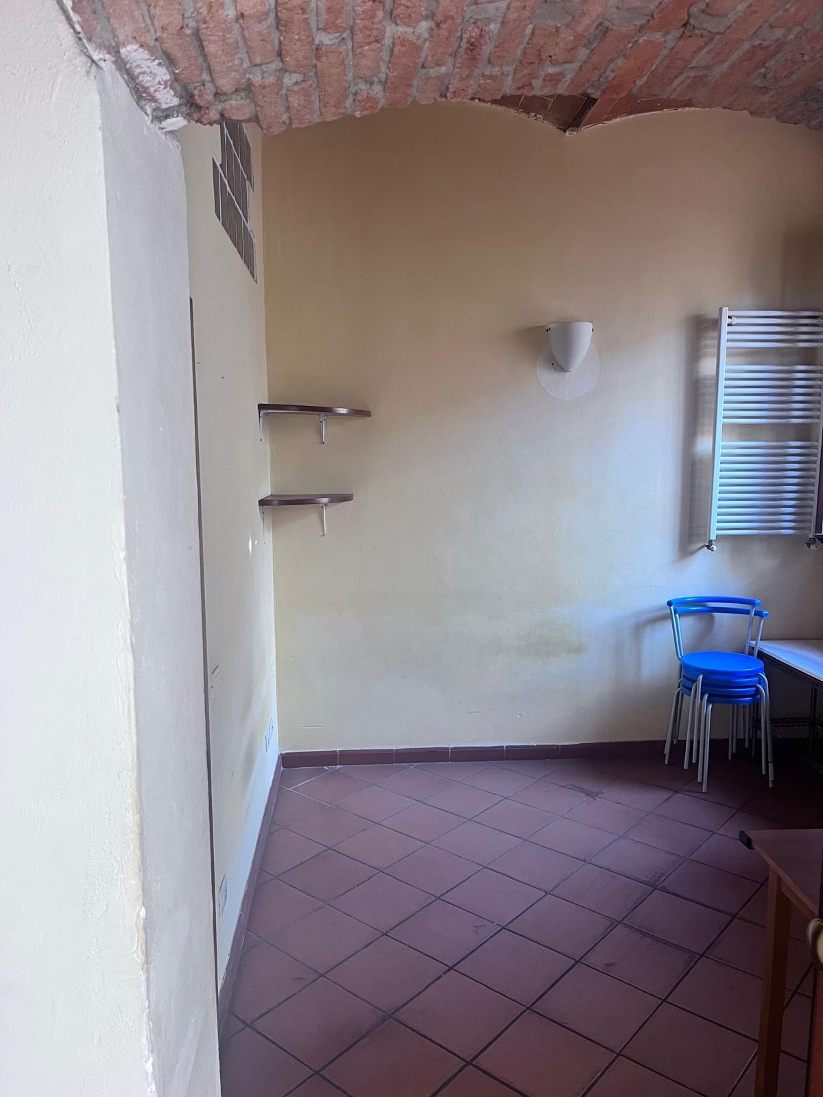 Stanza Singola in affitto, Prato zarini