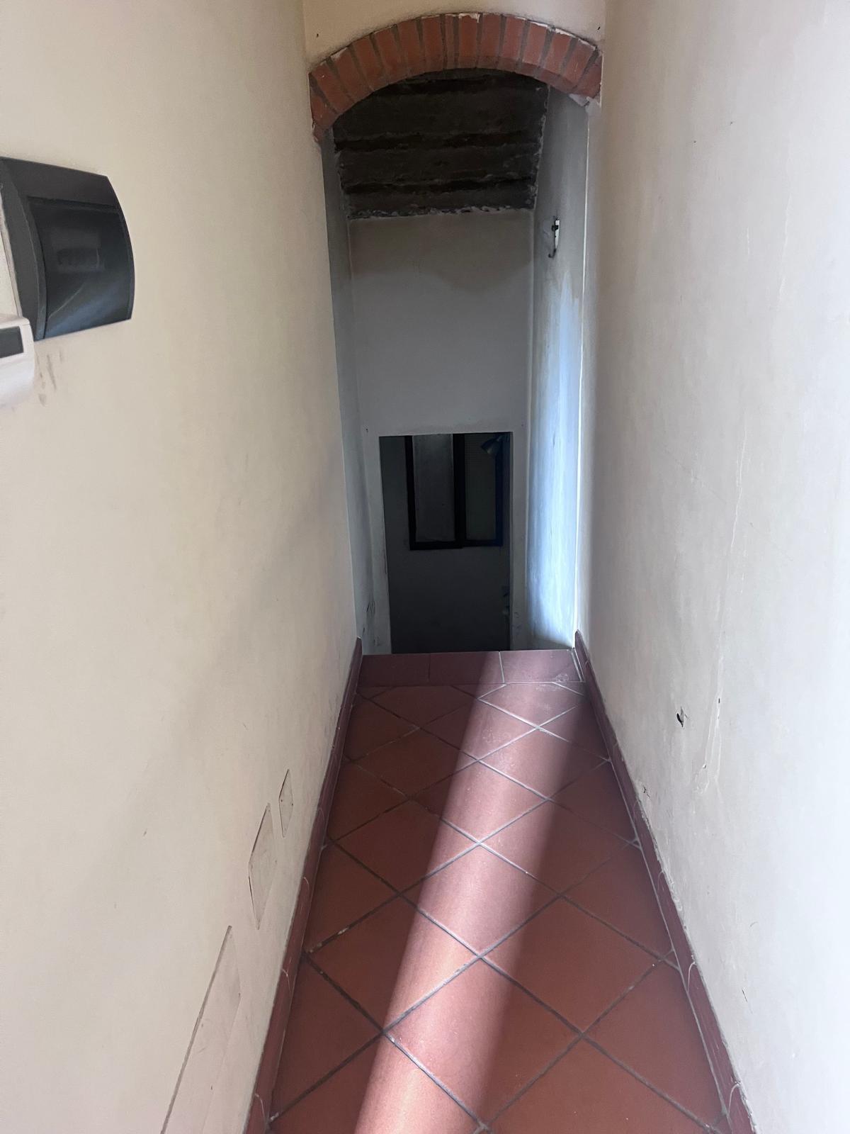 Stanza Singola in affitto, Prato zarini