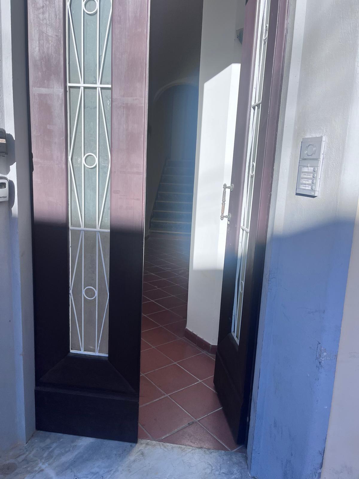 Stanza Singola in affitto, Prato zarini