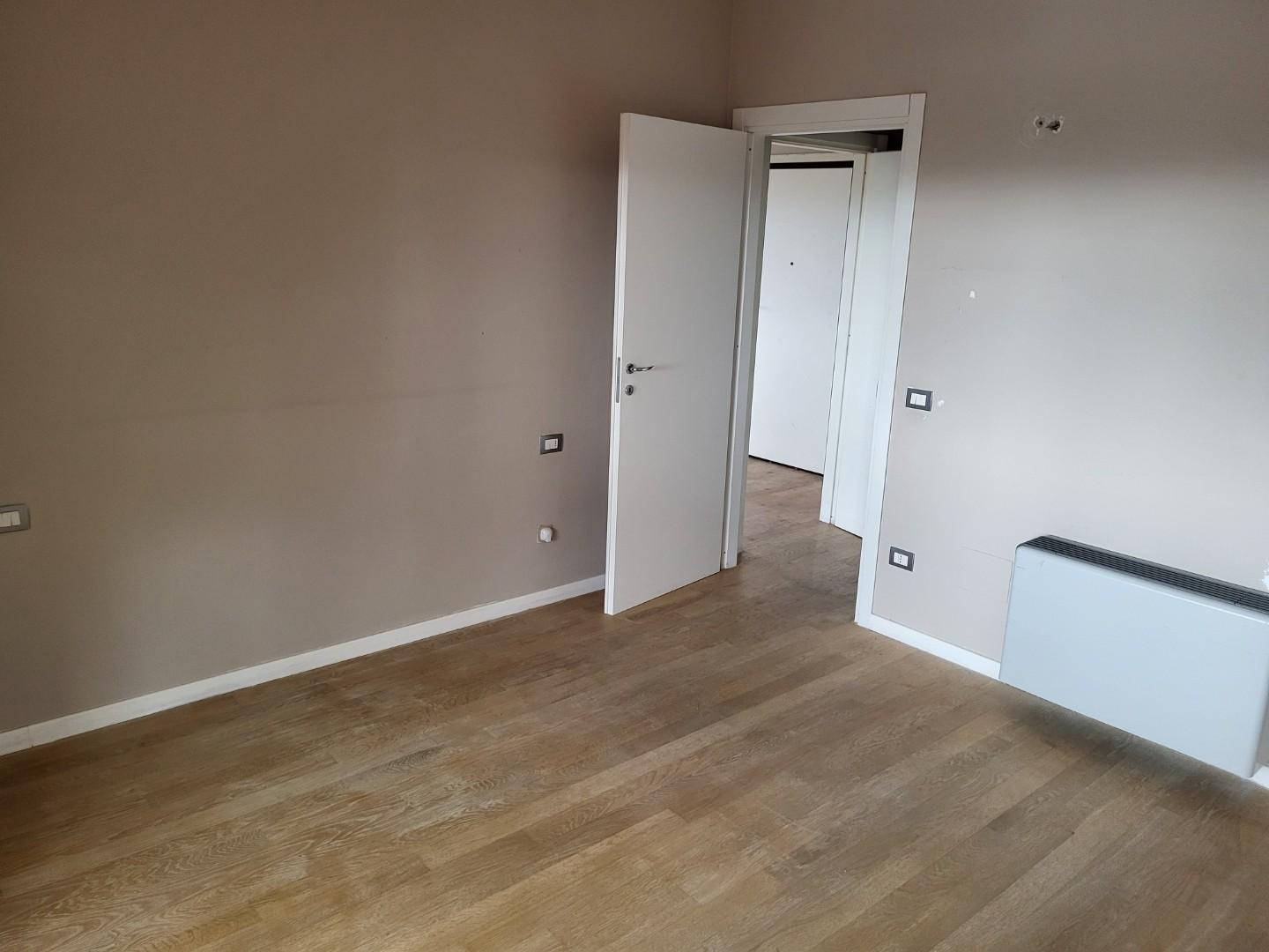 Attico con terrazzo, Campi Bisenzio san lorenzo