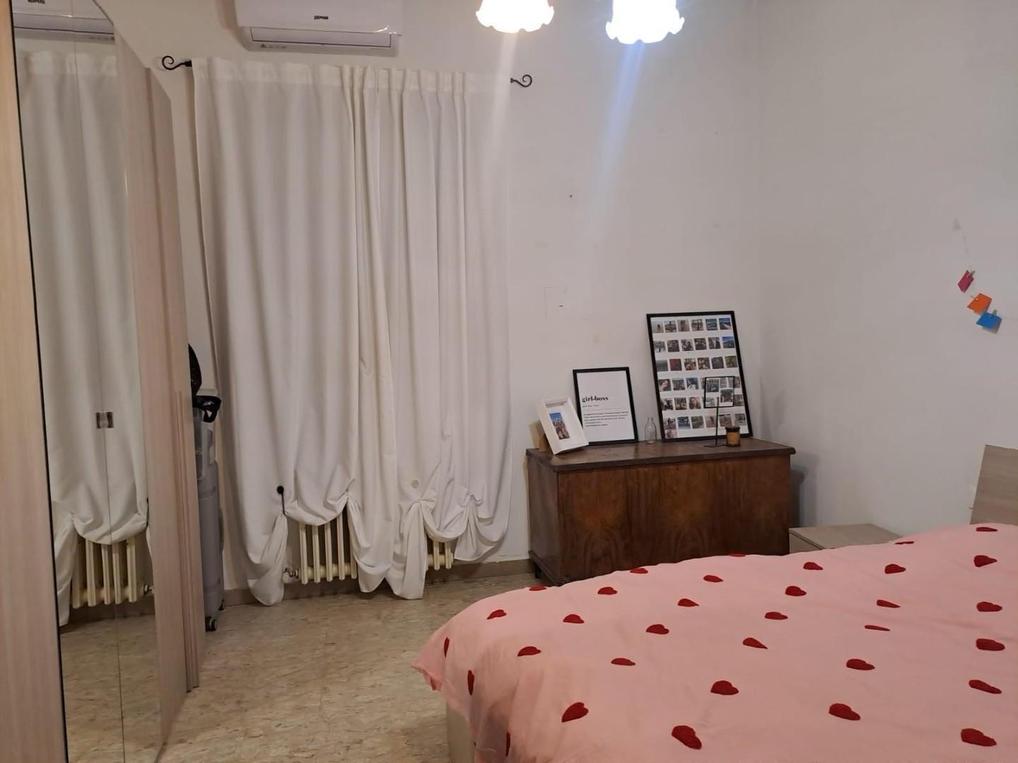 Bilocale arredato in affitto, Campi Bisenzio santa maria