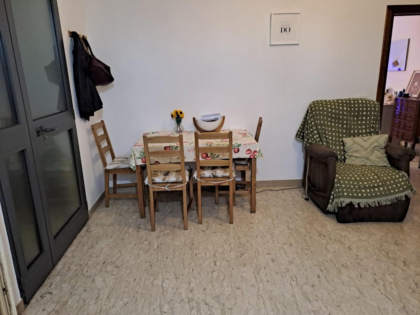 Bilocale arredato in affitto, Campi Bisenzio santa maria