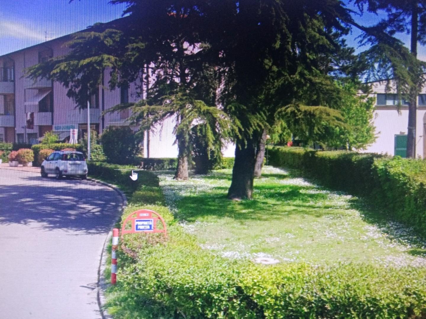 Stanza Singola con terrazzo, Campi Bisenzio san lorenzo