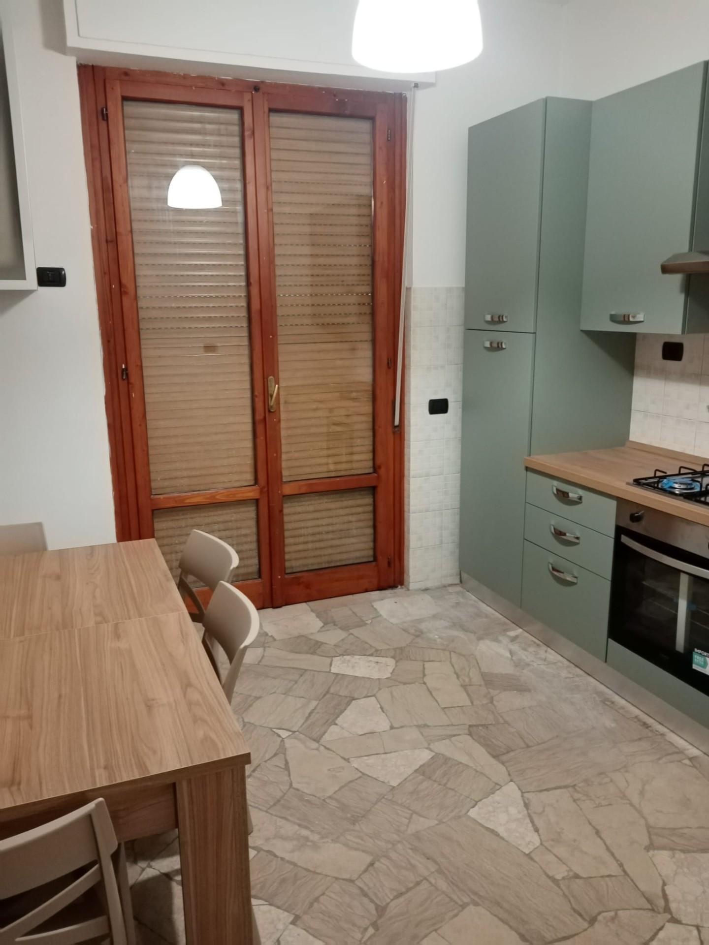 Stanza Singola con terrazzi, Campi Bisenzio la villa