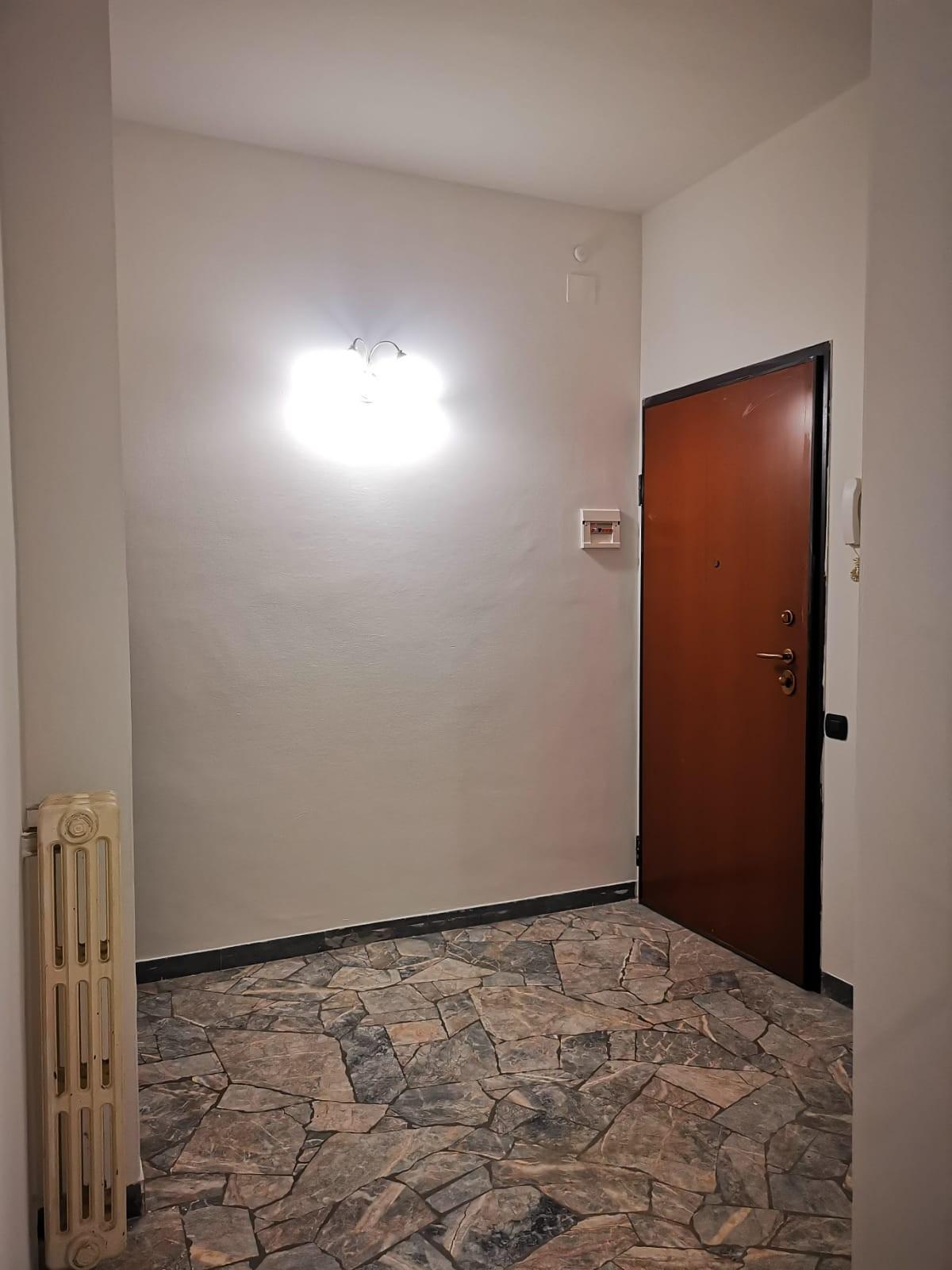 Stanza Singola con terrazzi, Campi Bisenzio la villa