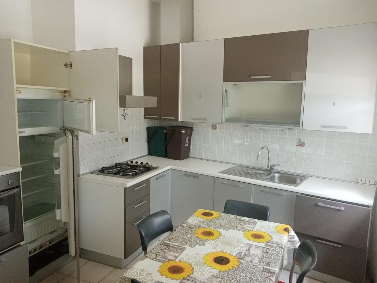 Bilocale arredato in affitto, Poggio a Caiano poggetto